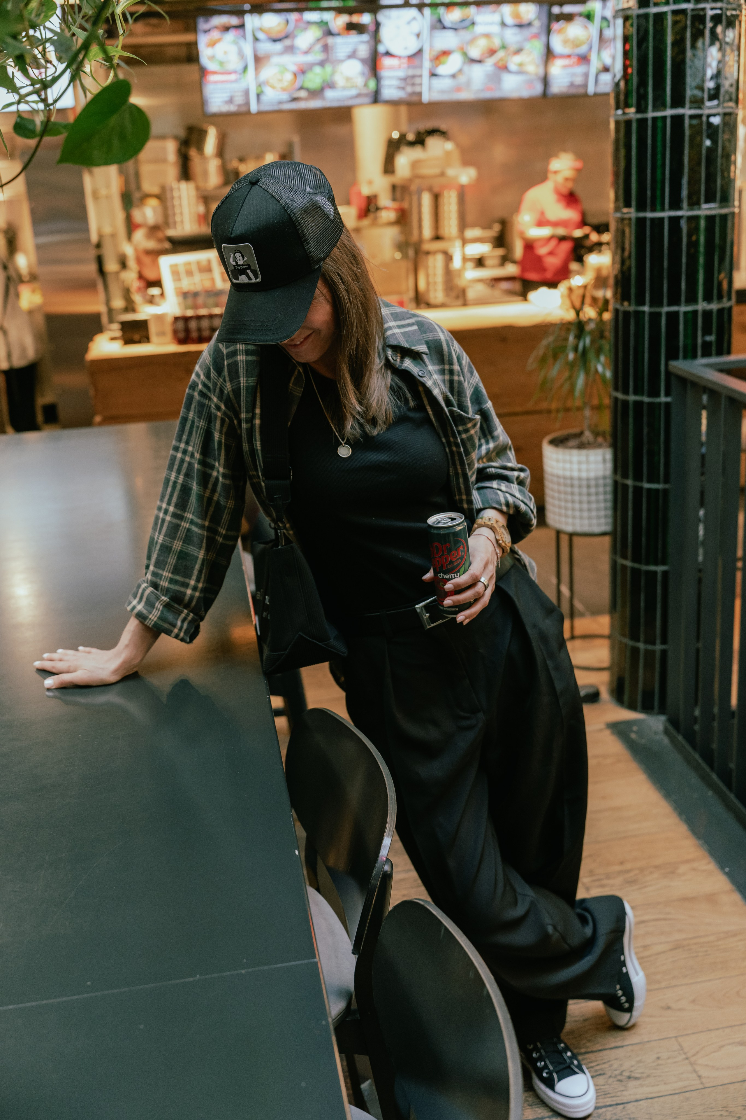 Style. Услуги фотографа | Санкт-Петербург