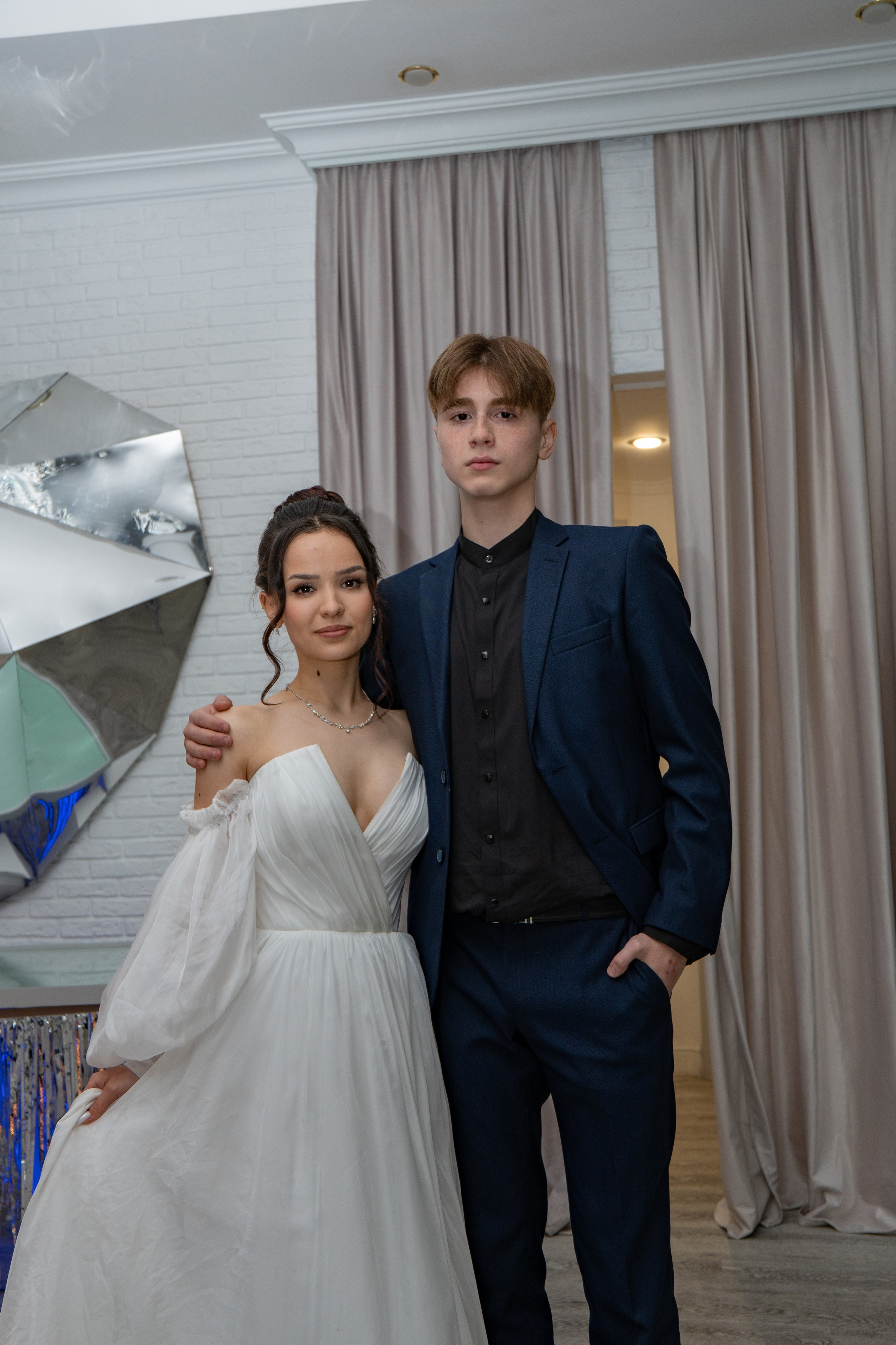 Тот день. Услуги фотографа | Санкт-Петербург