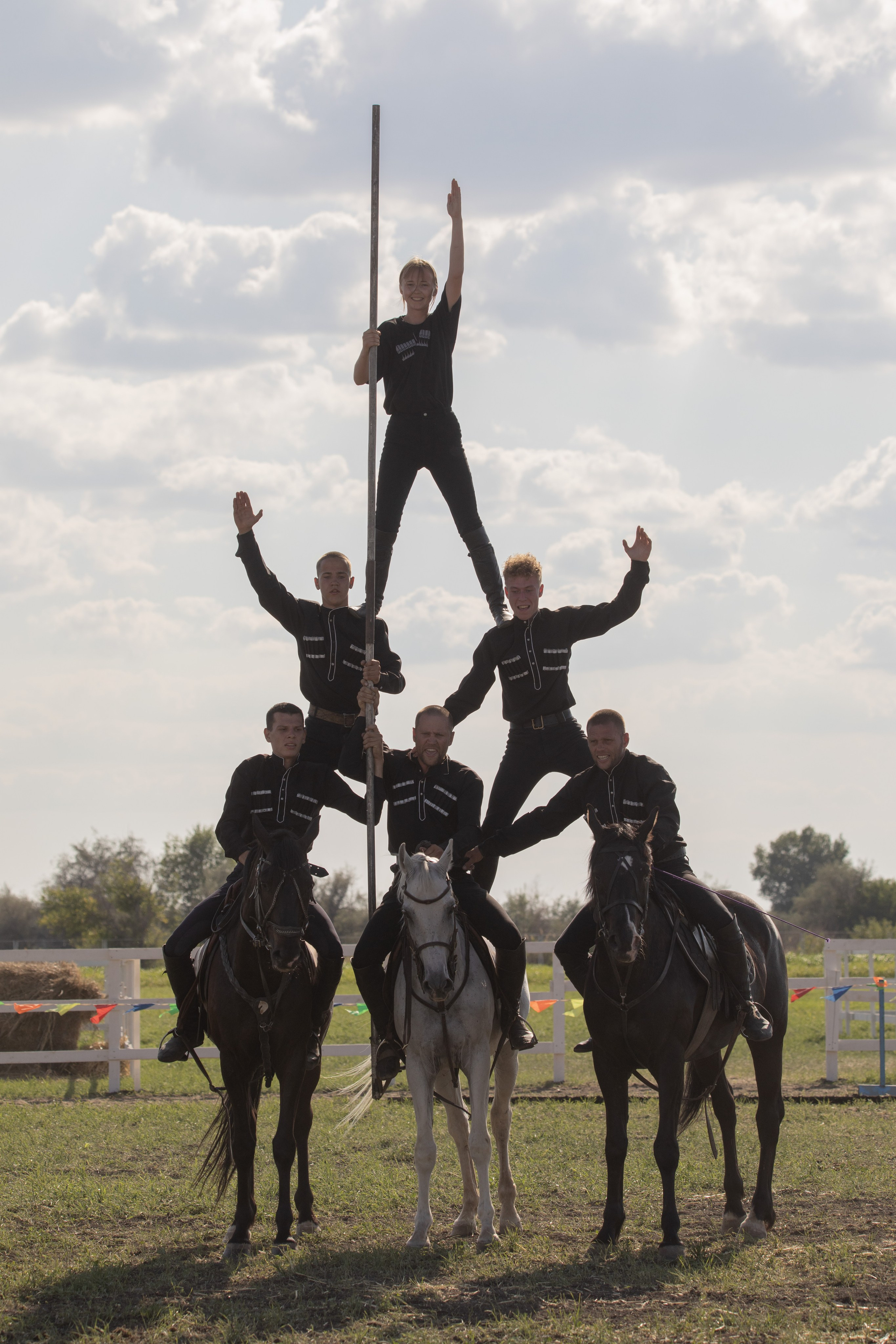 Репортажная съемка. Фотограф Елена в Волгограде