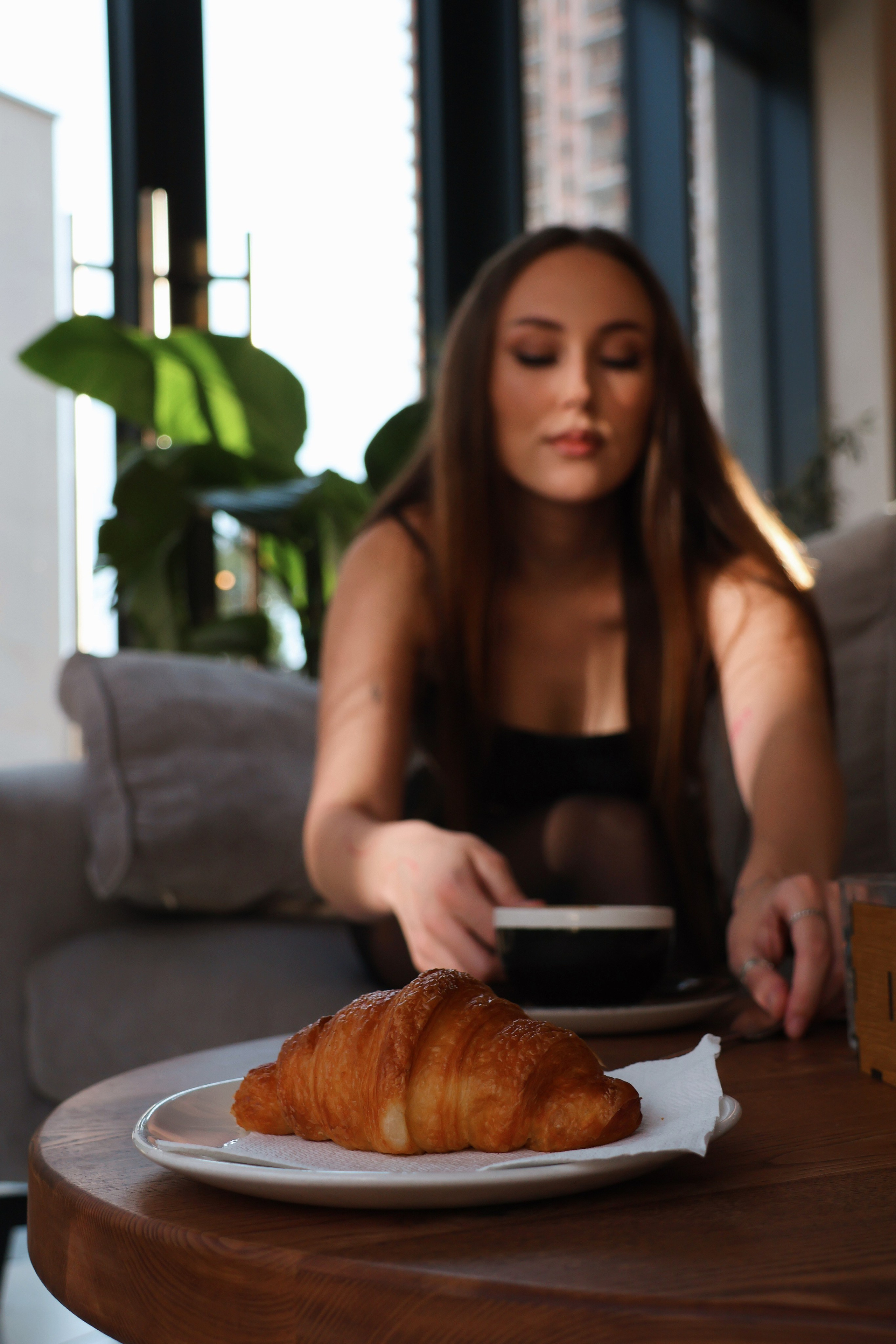 Индивидуальные съемки. Фотограф в Белграде