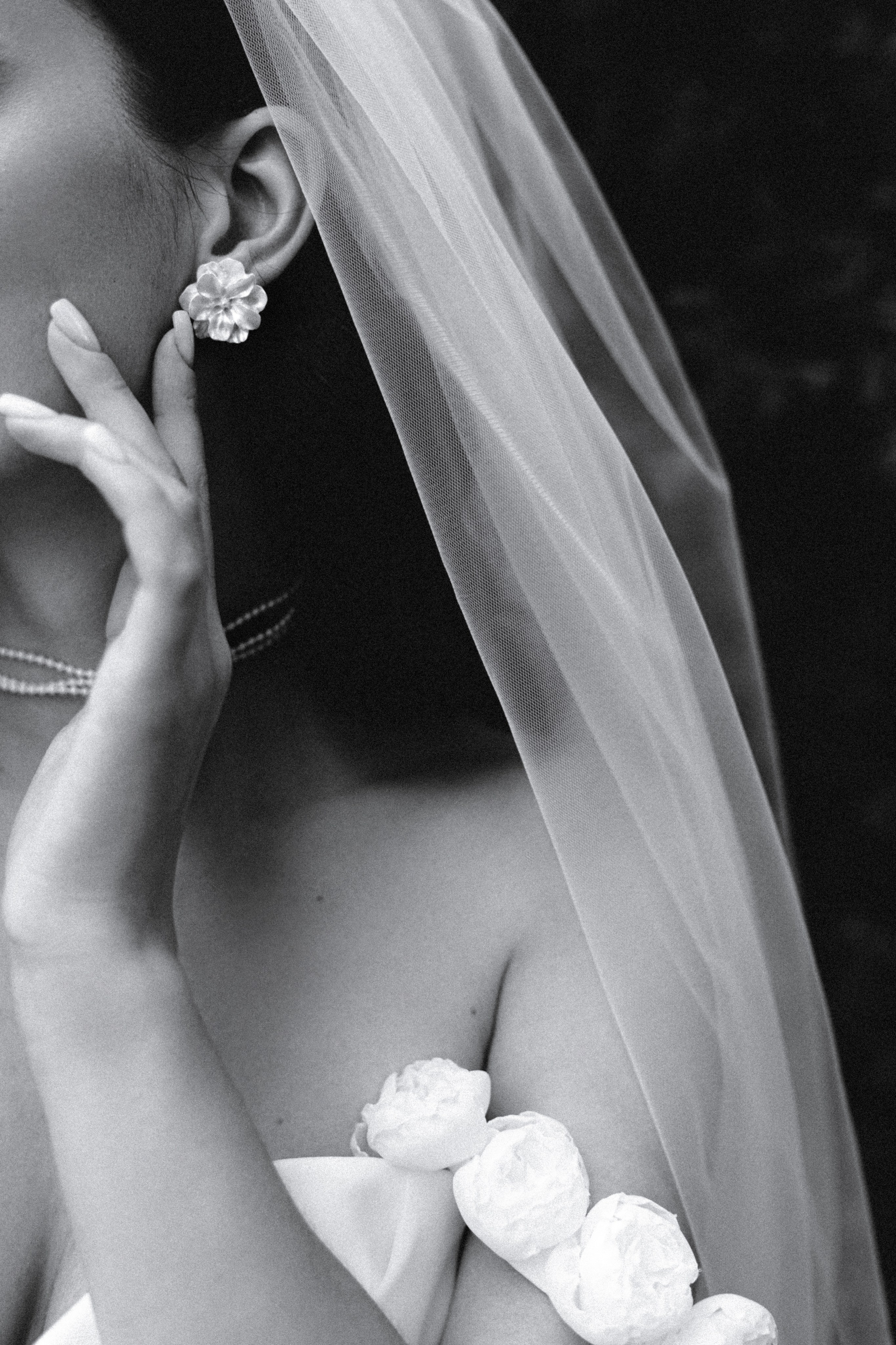 Anton & Polina. Портретный фотограф в Минске Анастасия Воробей