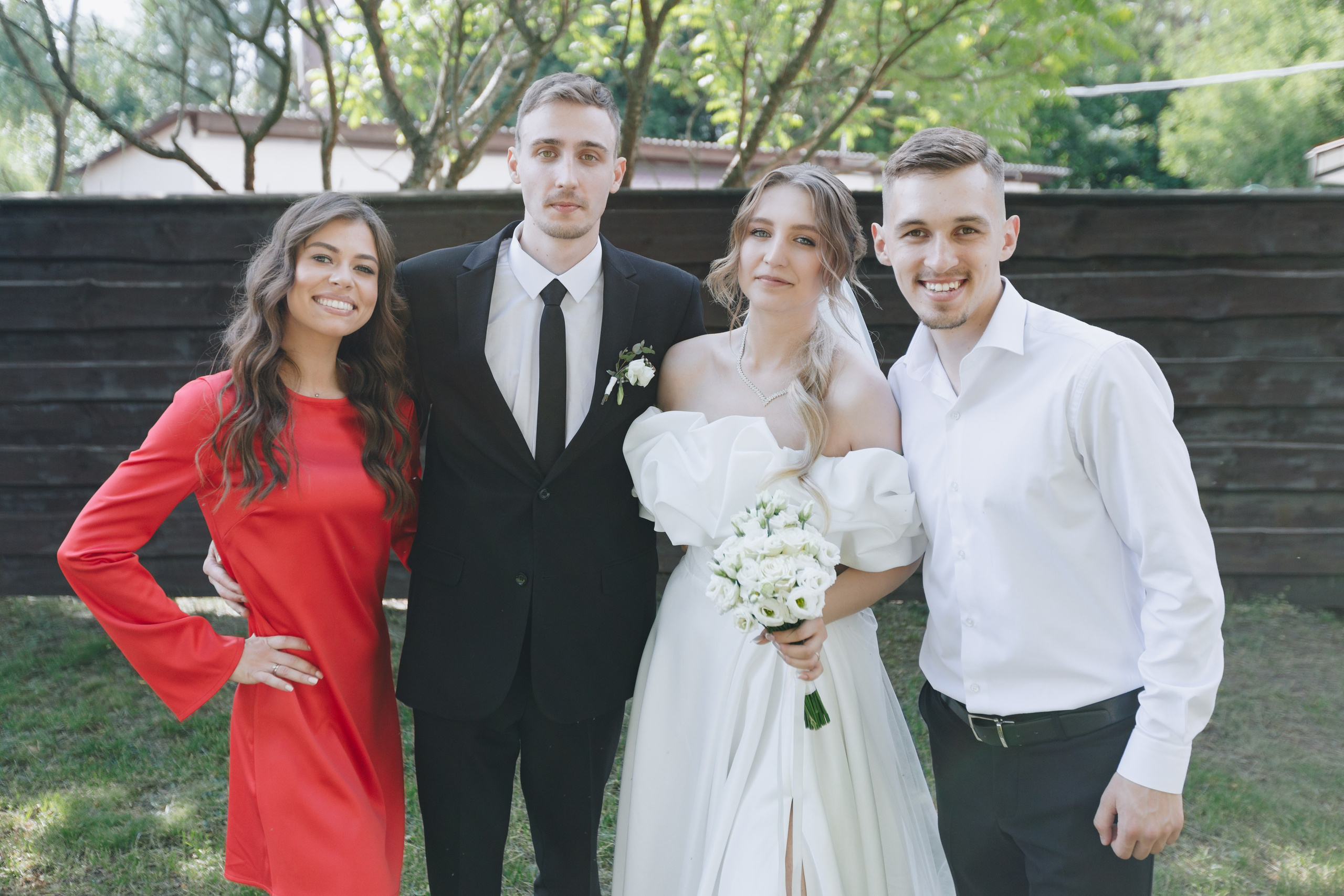 В+В. Свадебный семейный фотограф и видеограф Гомель Минск Беларусь Европа