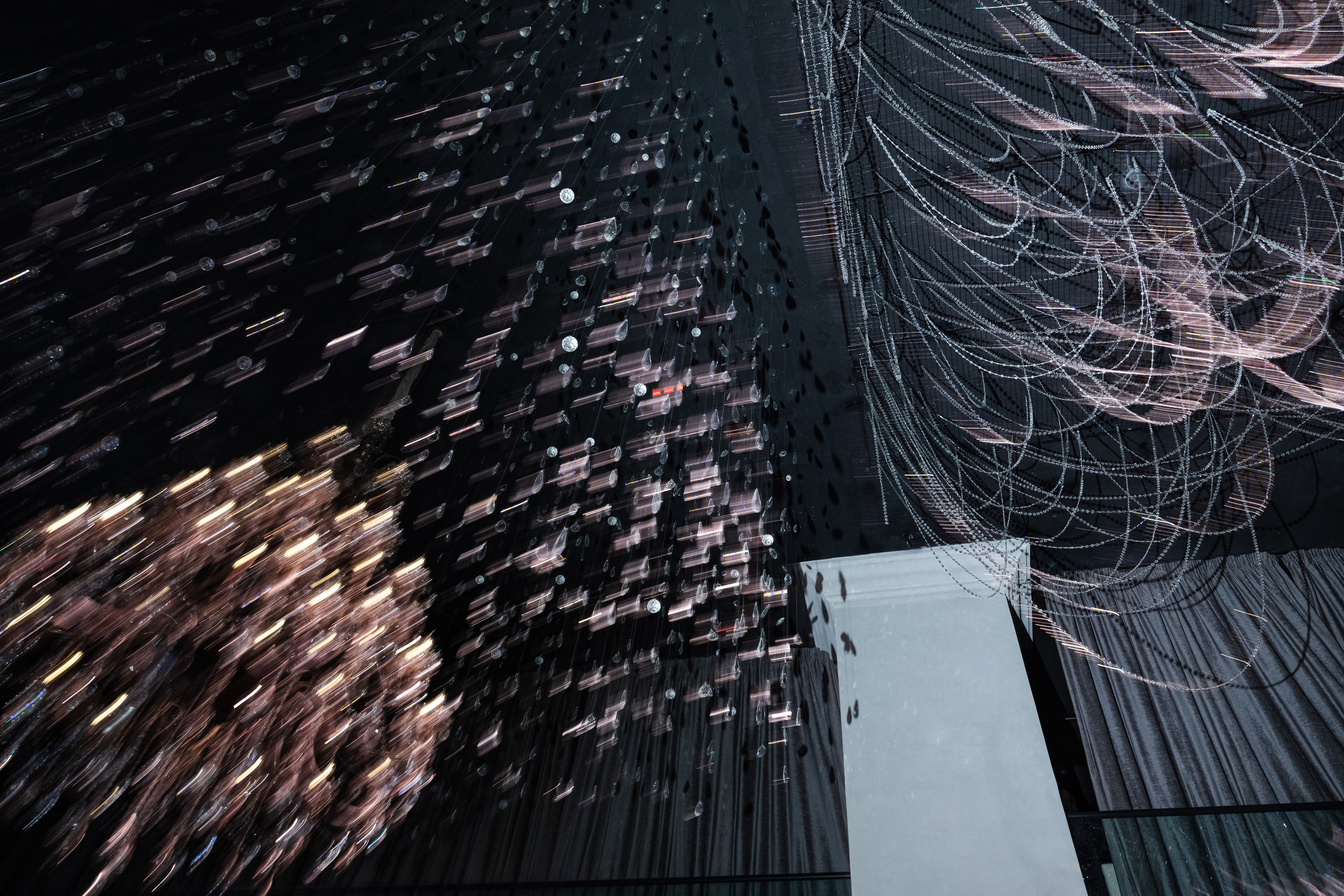 Премия клуба строителей Сколково. Свадебный репортажный фотограф в Москве