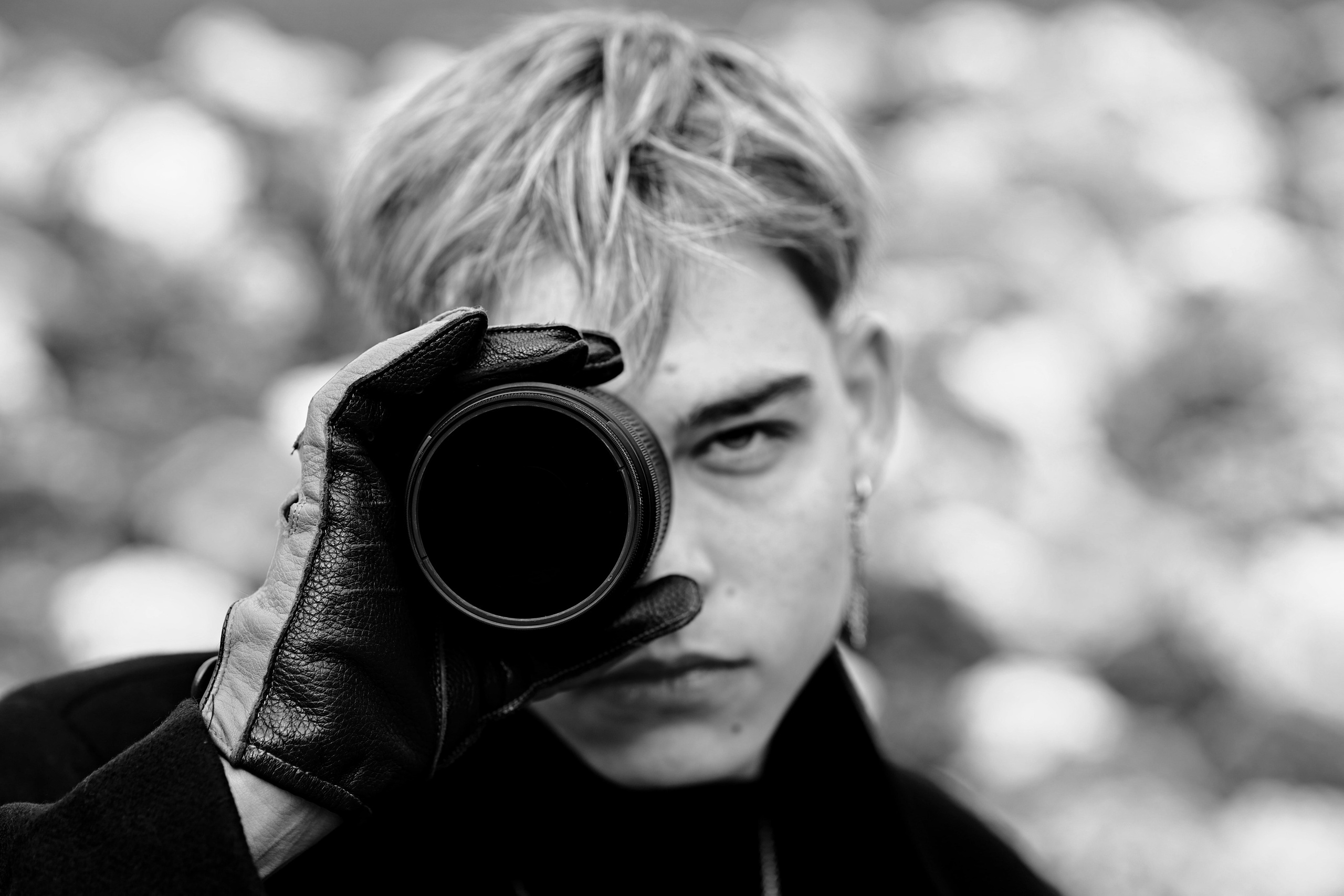 Фотопрогулка. Kreativniefoto.ru