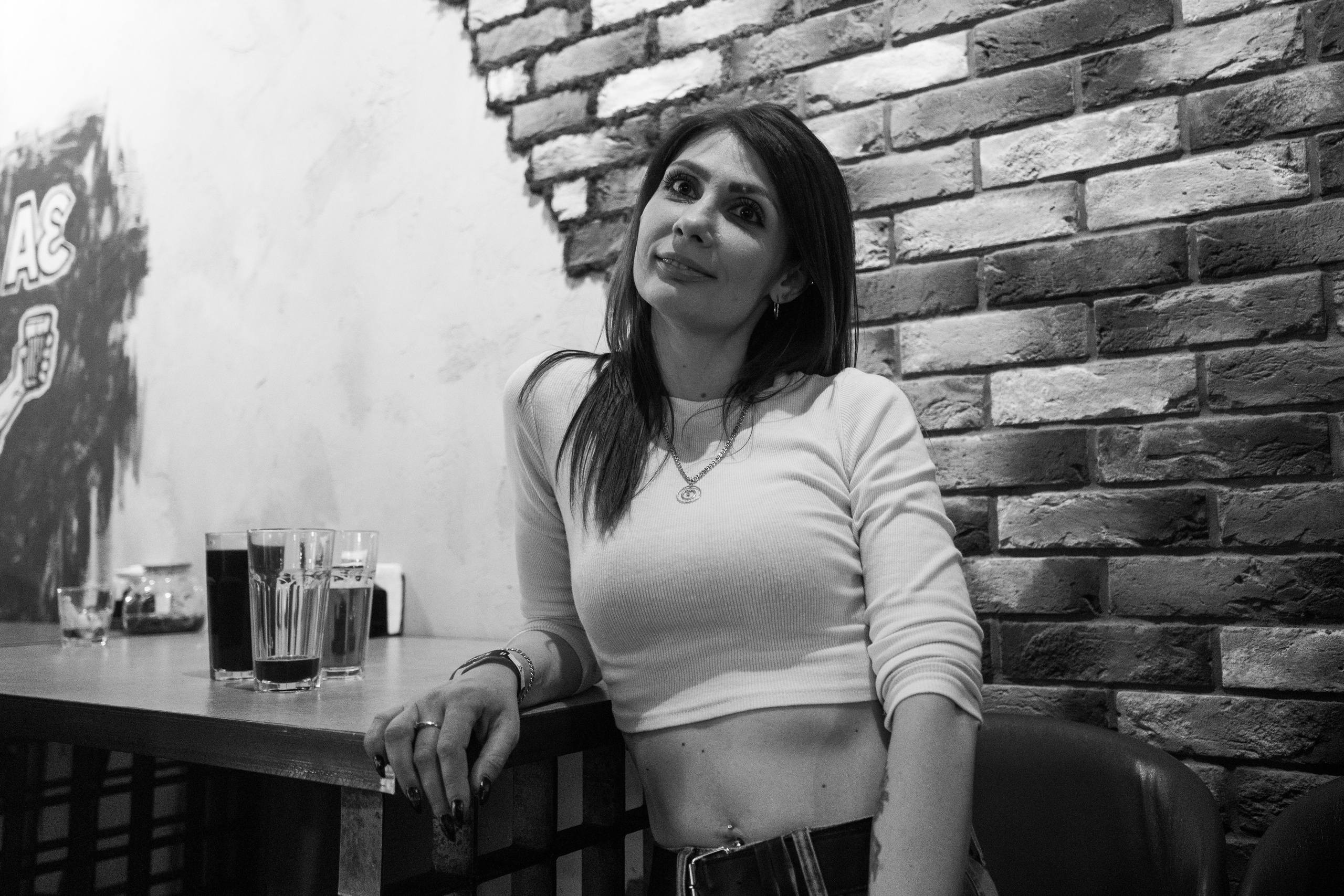 FromProvance. Портретный фотограф в Калуге Арсений Борода