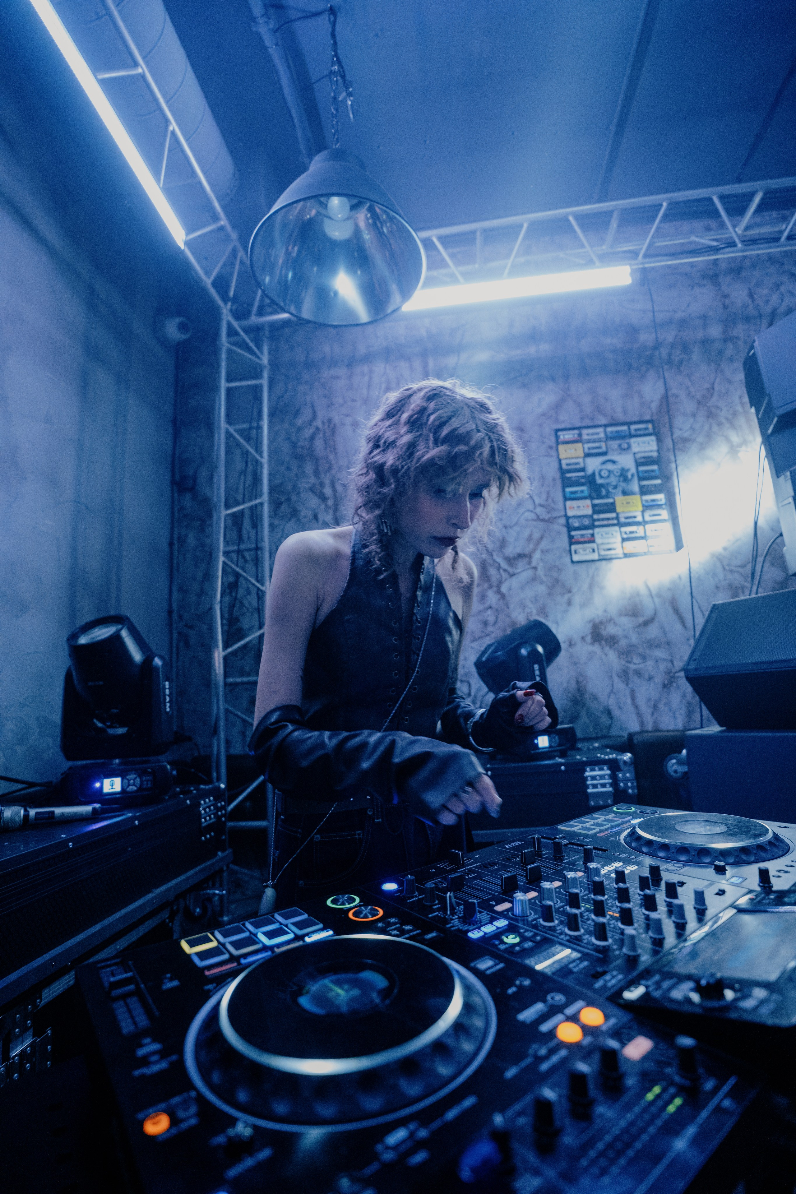 FromProvance. Портретный фотограф в Калуге Арсений Борода