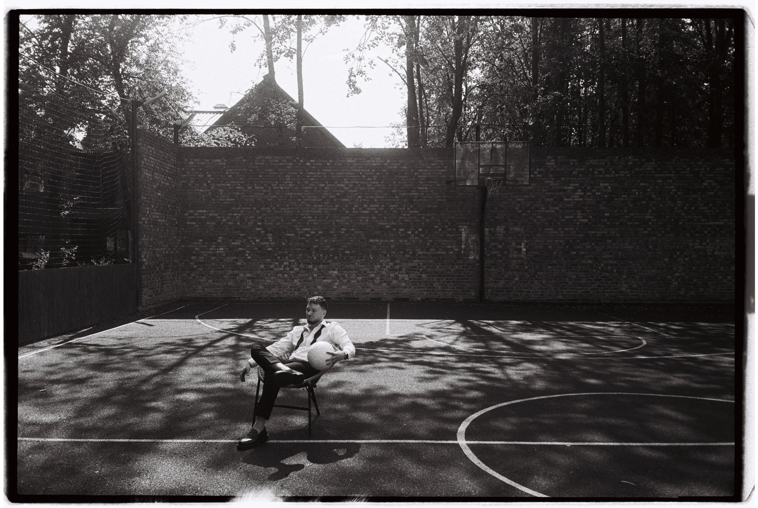 Свадьба | Ира и Вова. Никита Мако. Лайфстайл фотограф Новосибирск