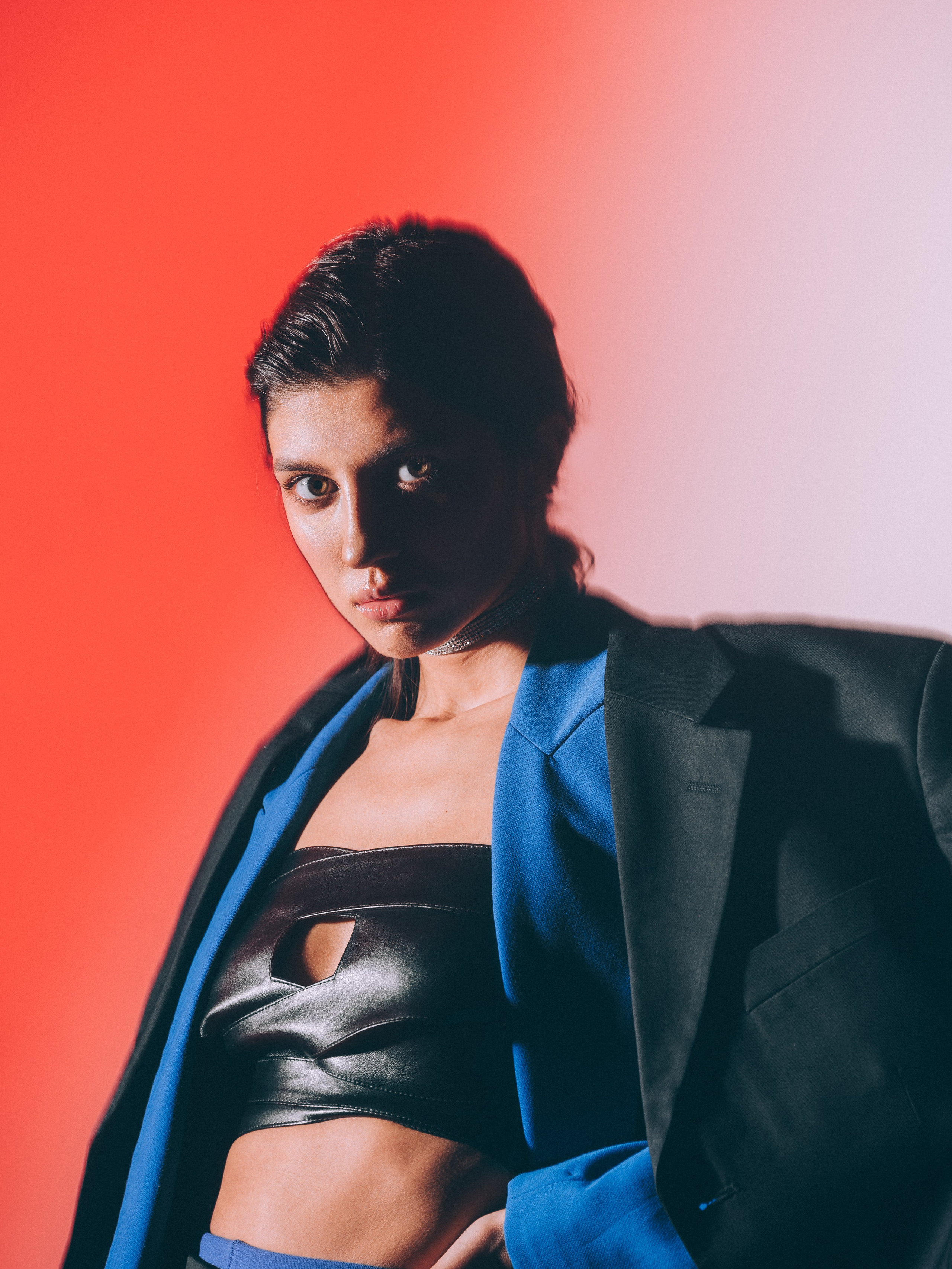 ПОРТФОЛИО. Художник, фотограф и арт-терапевт в Казани Аймалетдинова Альмира