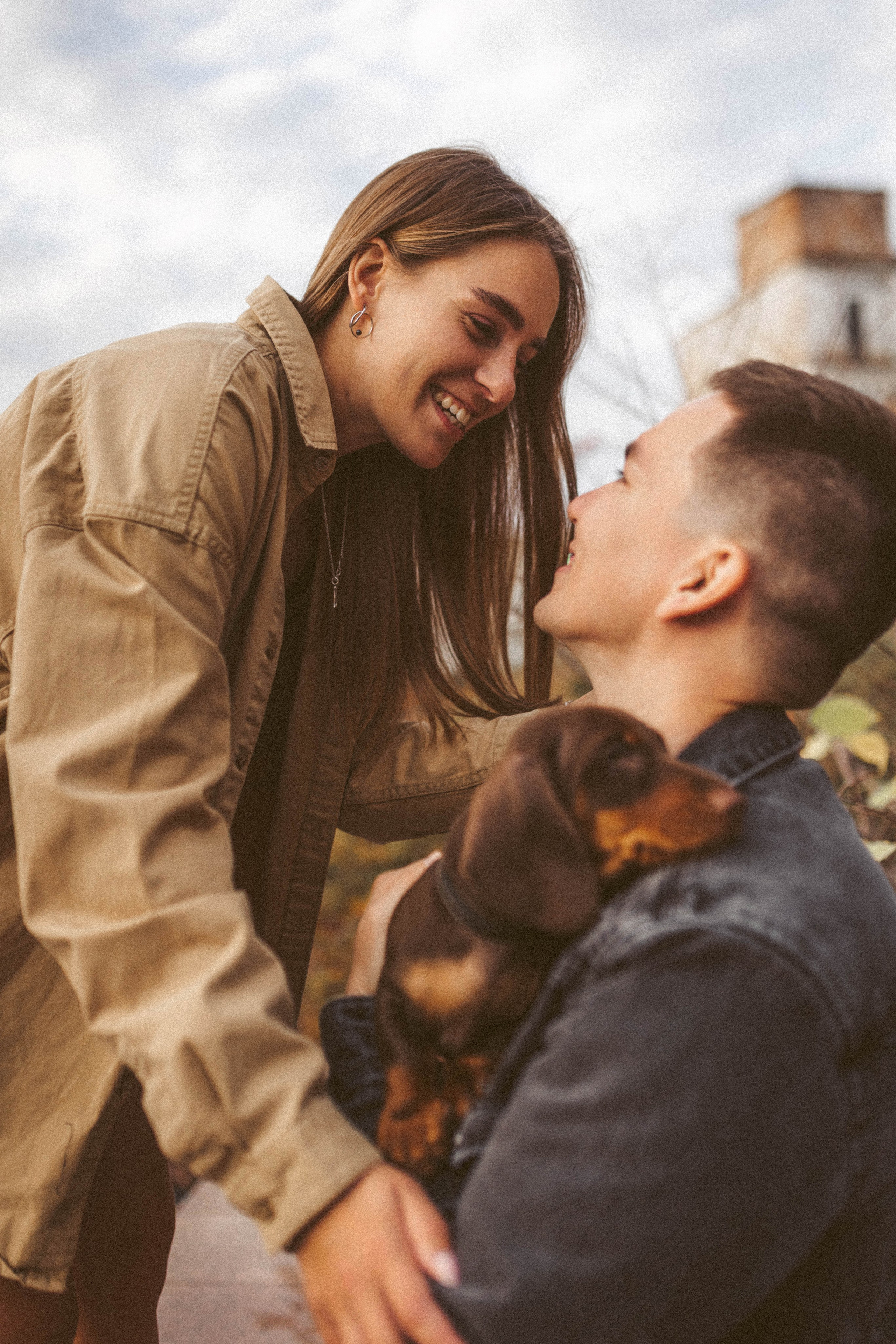 Руслан/Вика/Велес. Фотограф в Москве Татьяна Сергеева