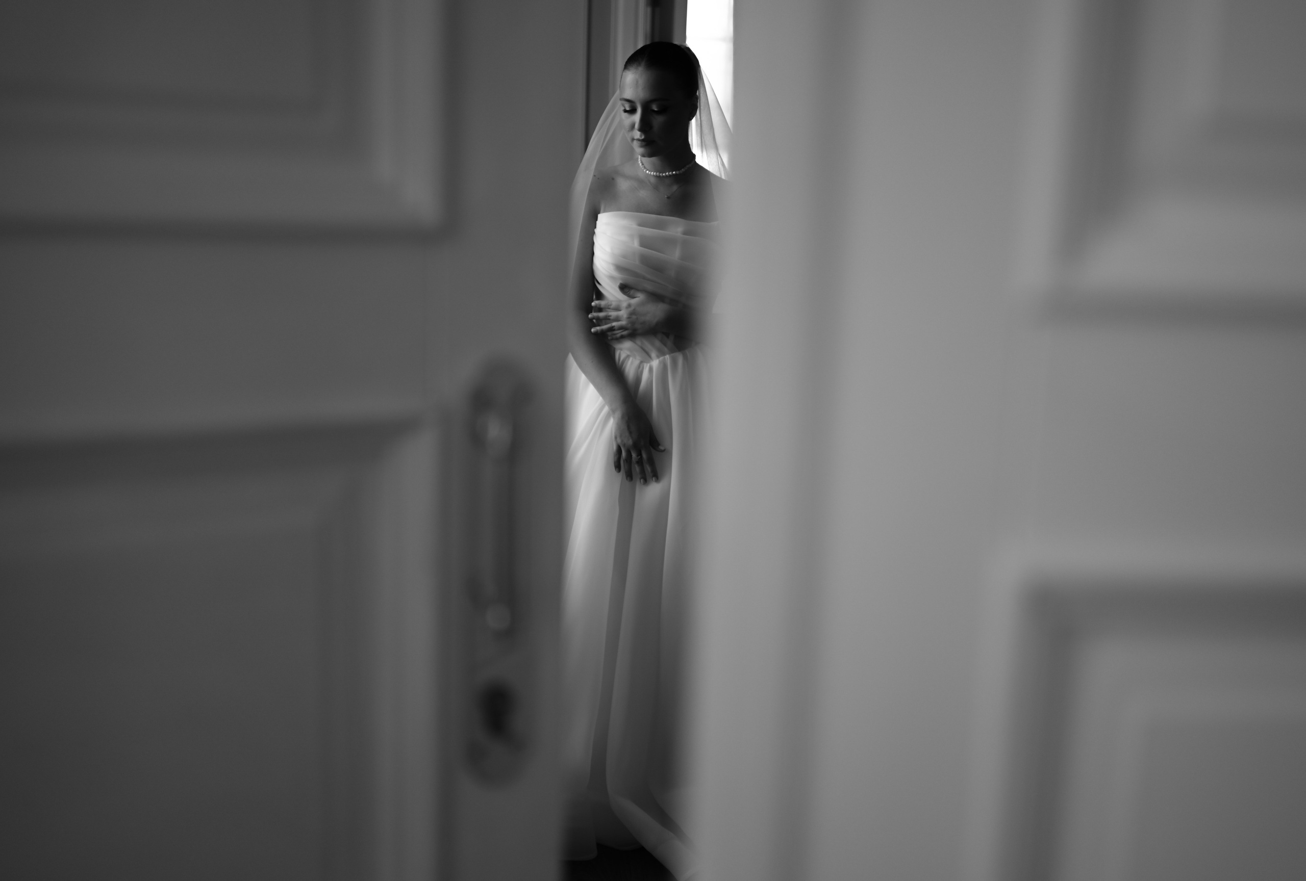 Elena & Ardnie. I AM — PHOTO | VIDEO | PRODUCTION