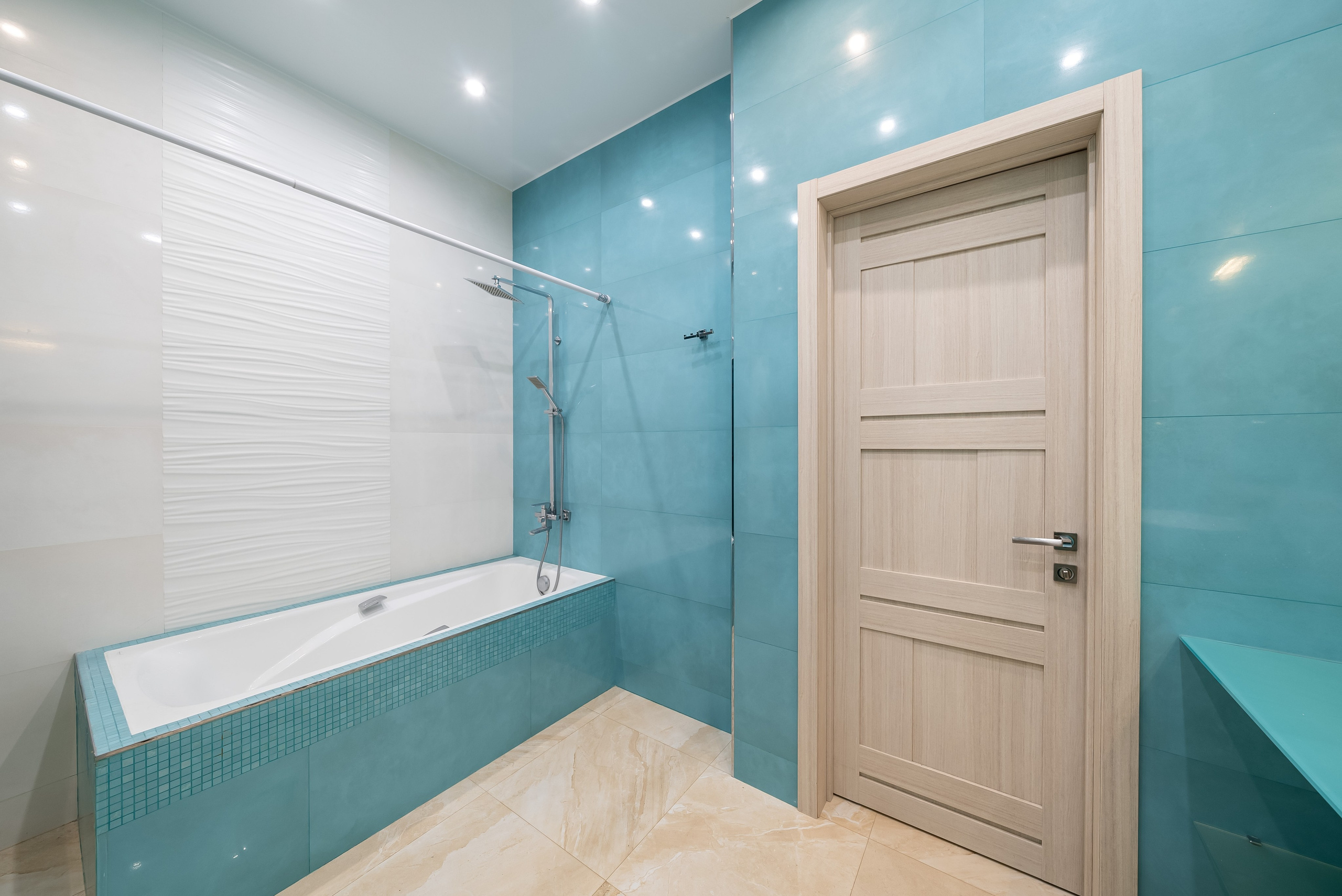 МАРШАЛА ЖУКОВА. Фото и видео-съемка Андраник Хачатурян