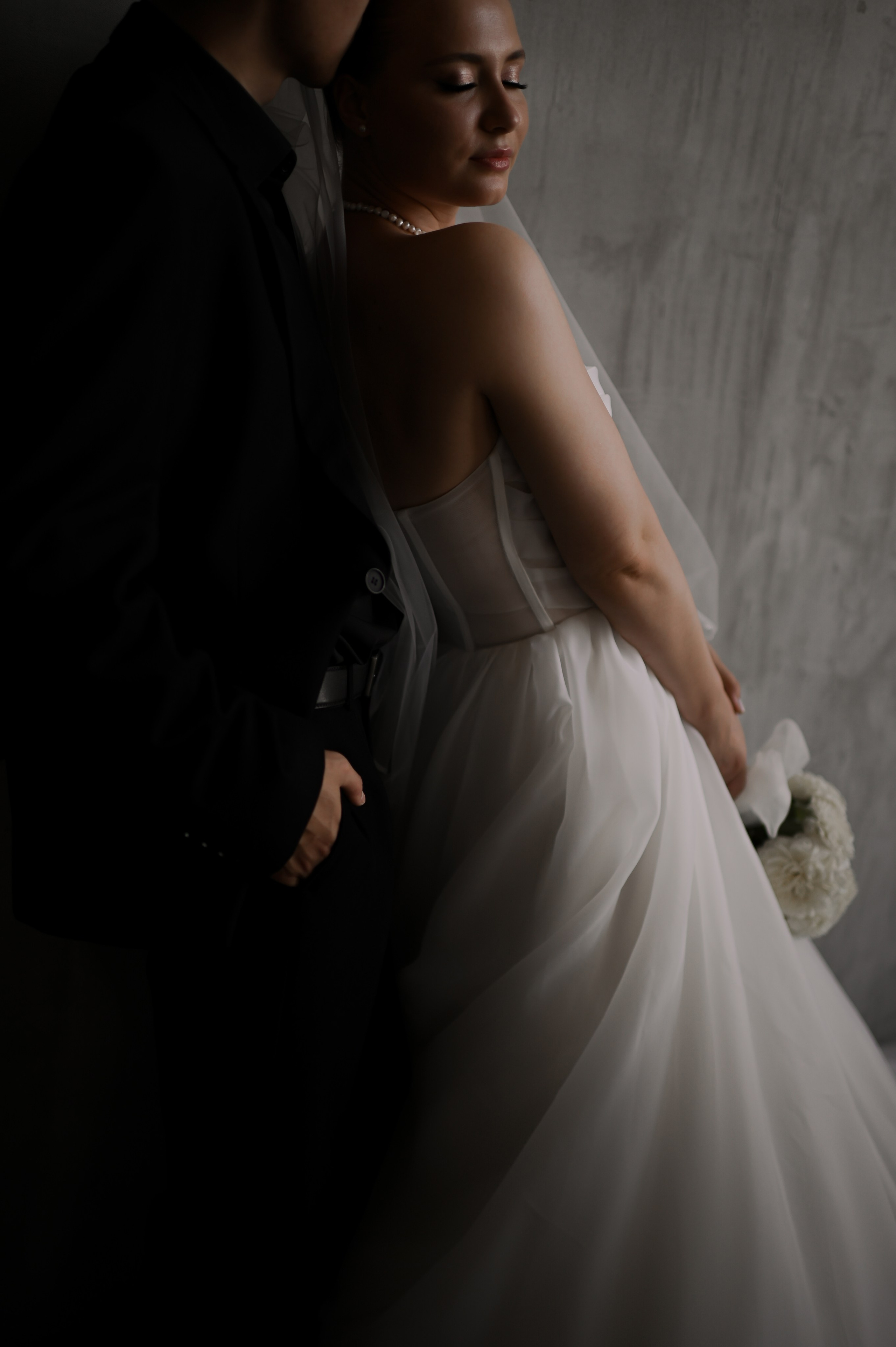 Elena & Ardnie. I AM — PHOTO | VIDEO | PRODUCTION