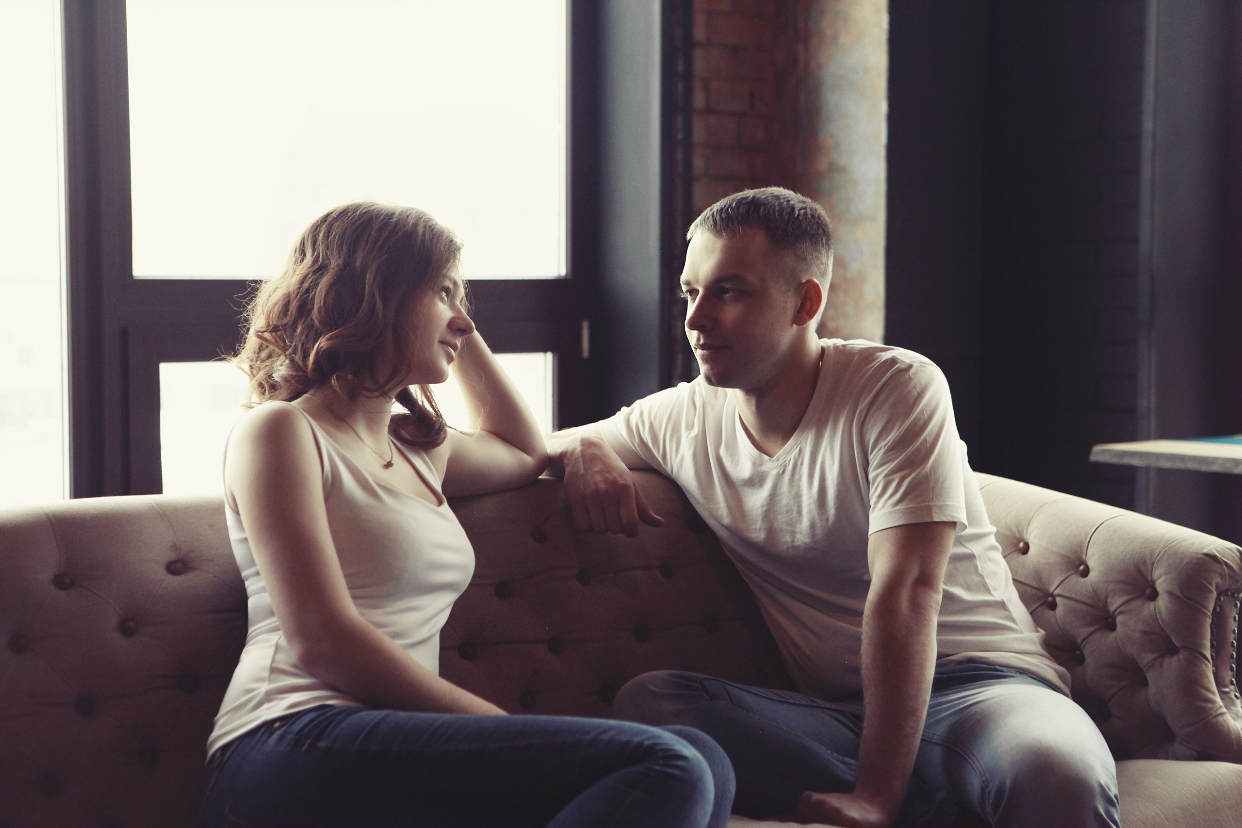 Love story. Семейный и детский фотограф в Санкт-Петербурге Анастасия Исаева