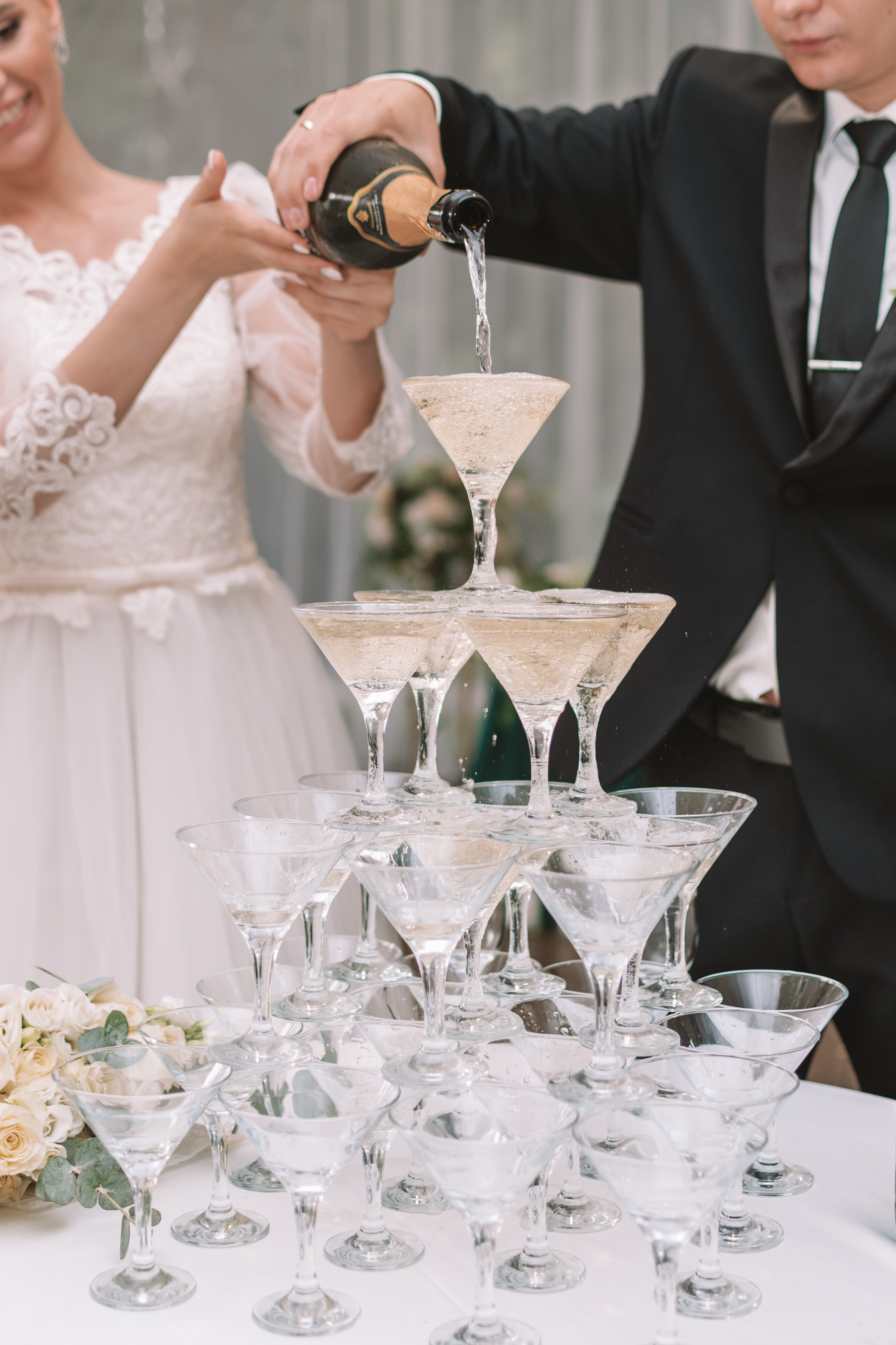 12.08. Свадебный фотограф Дарья Жакова