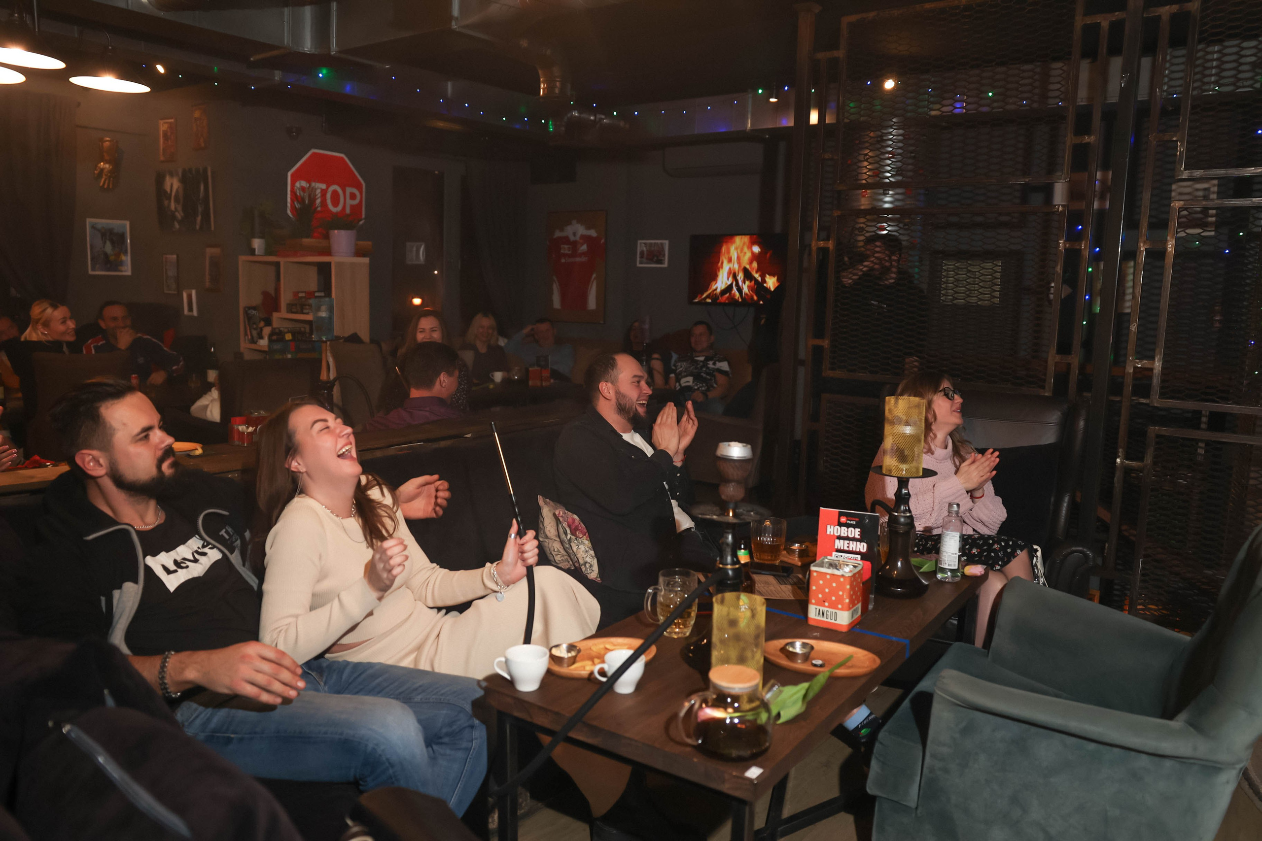 STAND UP 8-МАРТА. Свадебный, репортажный, фотограф Москва и Московская область