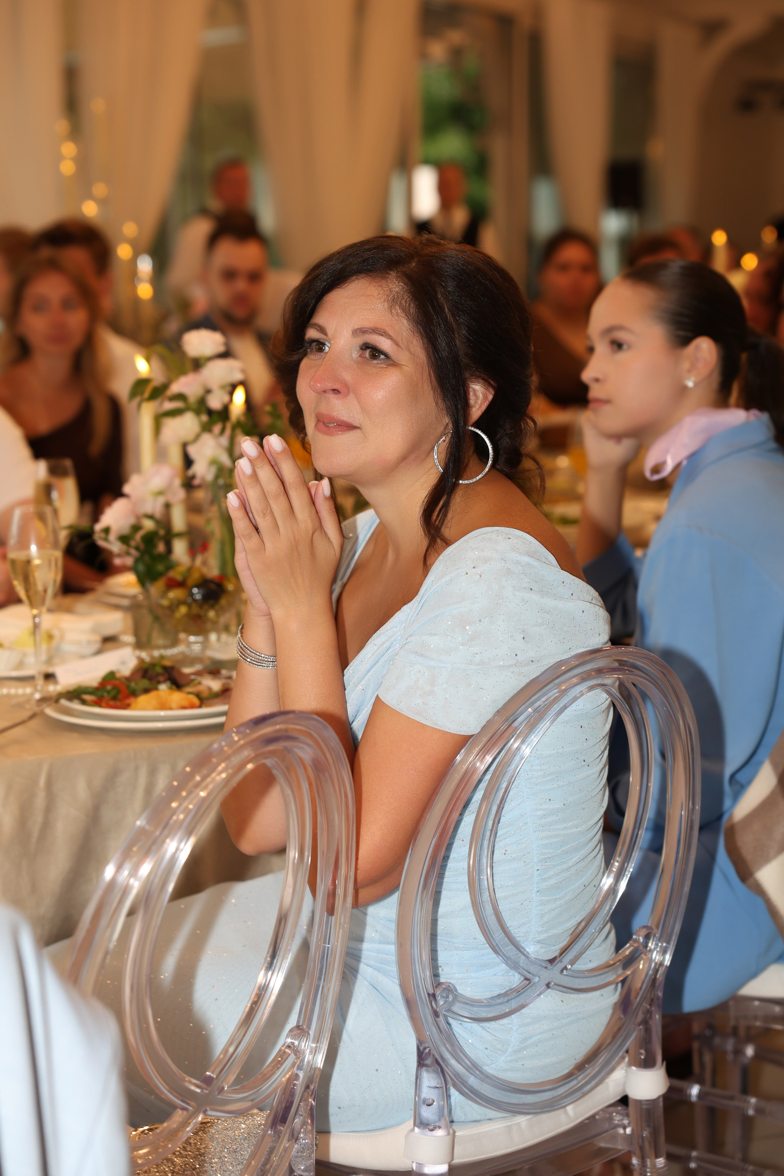 Иван и Настя. Свадебный, репортажный, фотограф