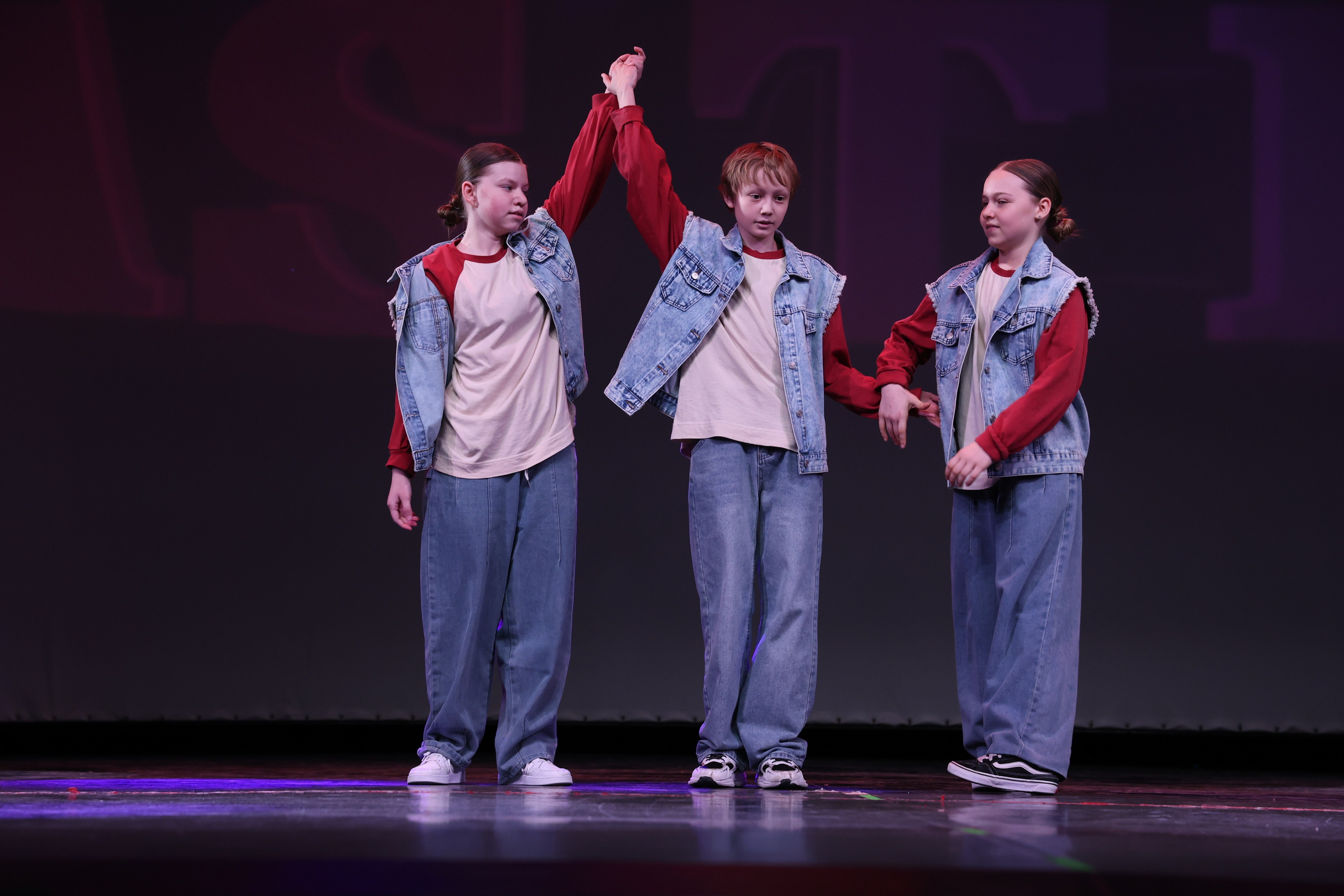 Всероссийский фестиваль по танцам. Свадебный, репортажный, фотограф Москва и Московская область