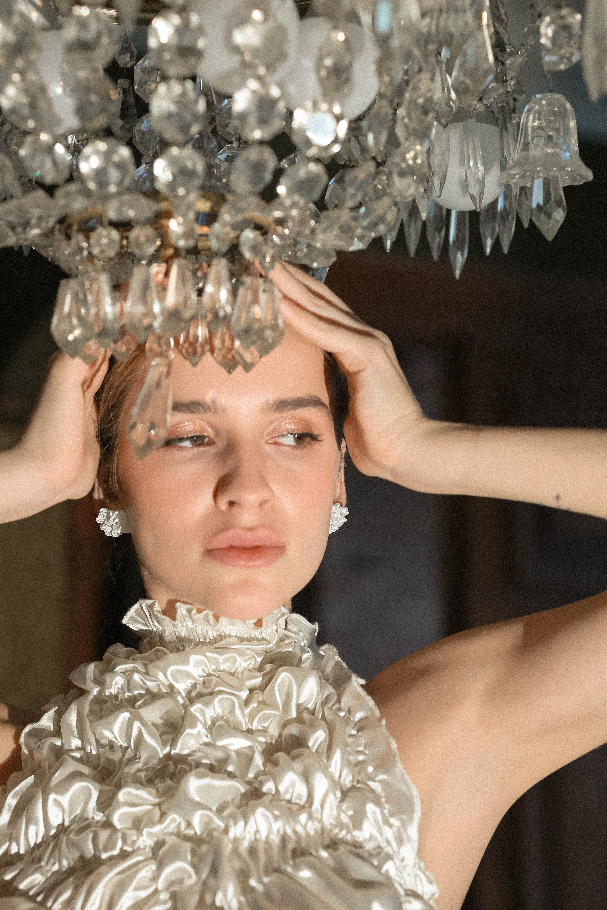 Мария и Григорий. Свадебный, репортажный, фотограф Москва и Московская область