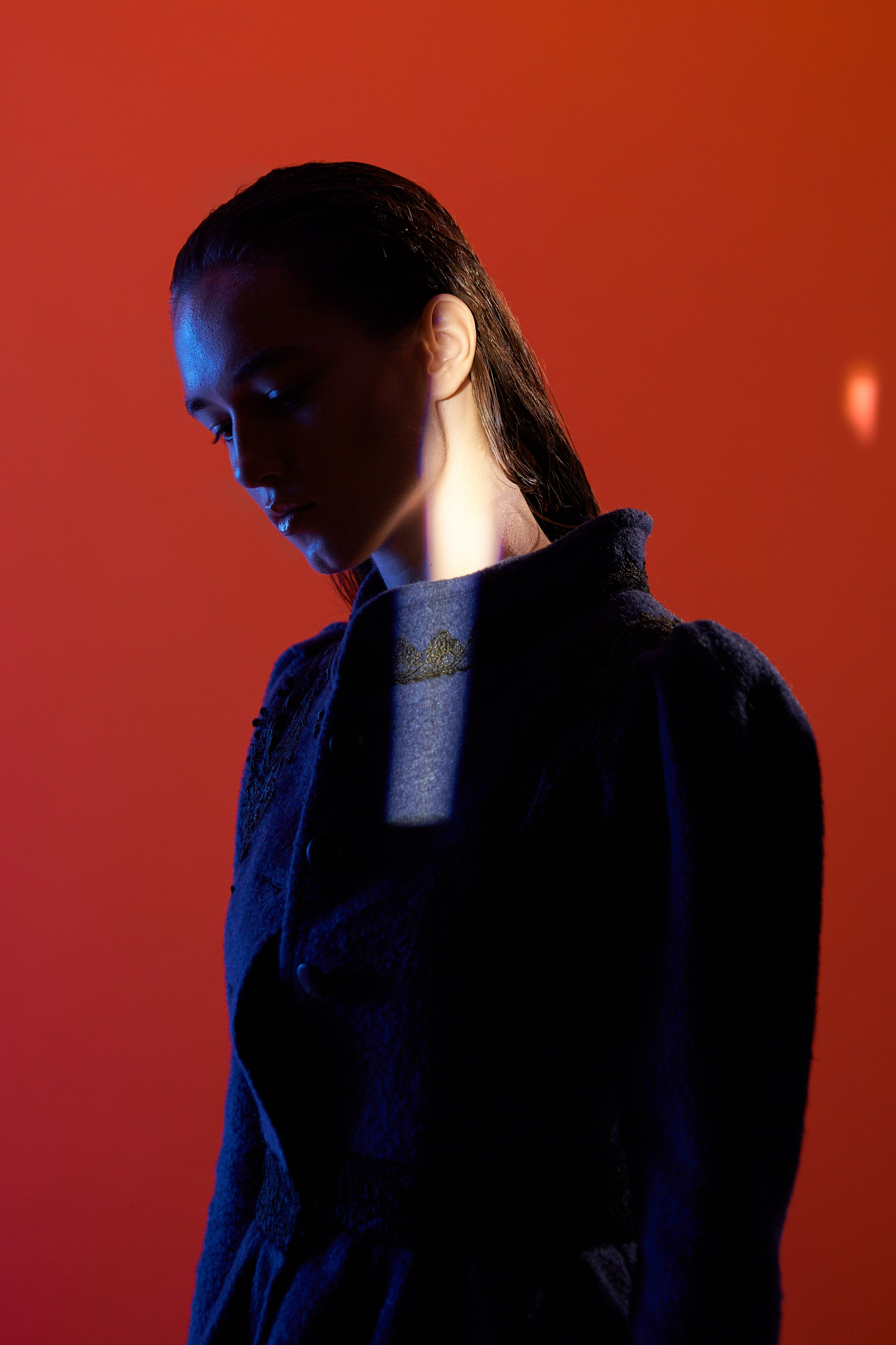 Фотограф Ринат Бархатов | Photographer Rinat Barkhatov