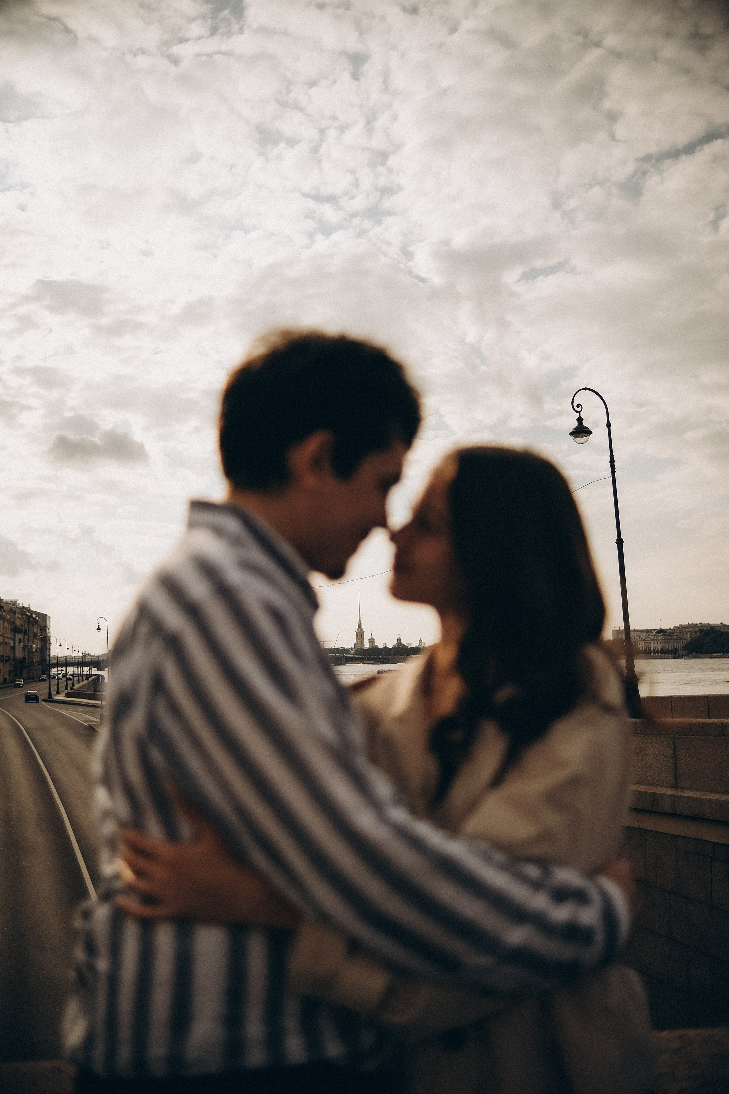 Диана & Тимур. Phdkvmr.ru