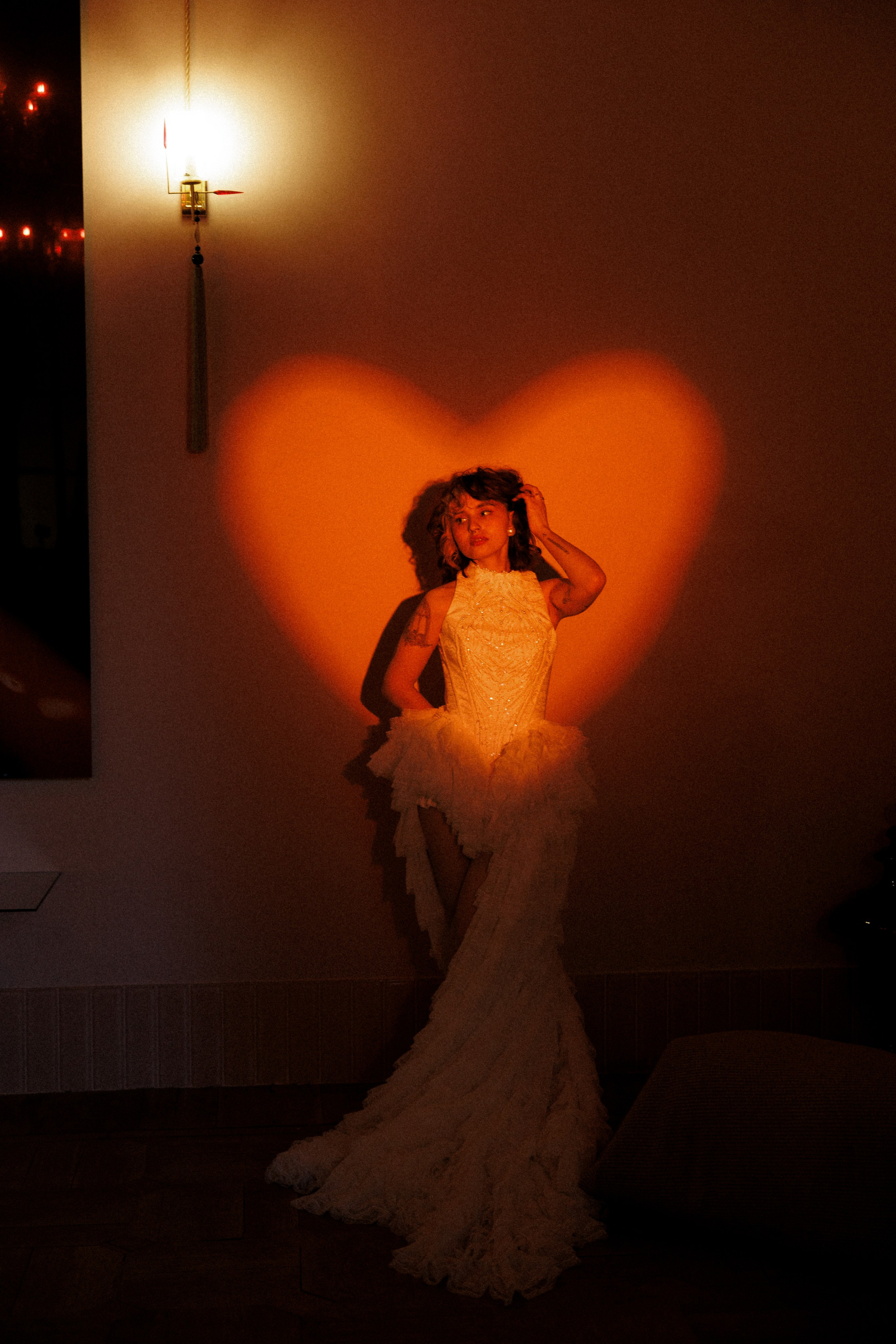 Диана & Илья. Phdkvmr.ru