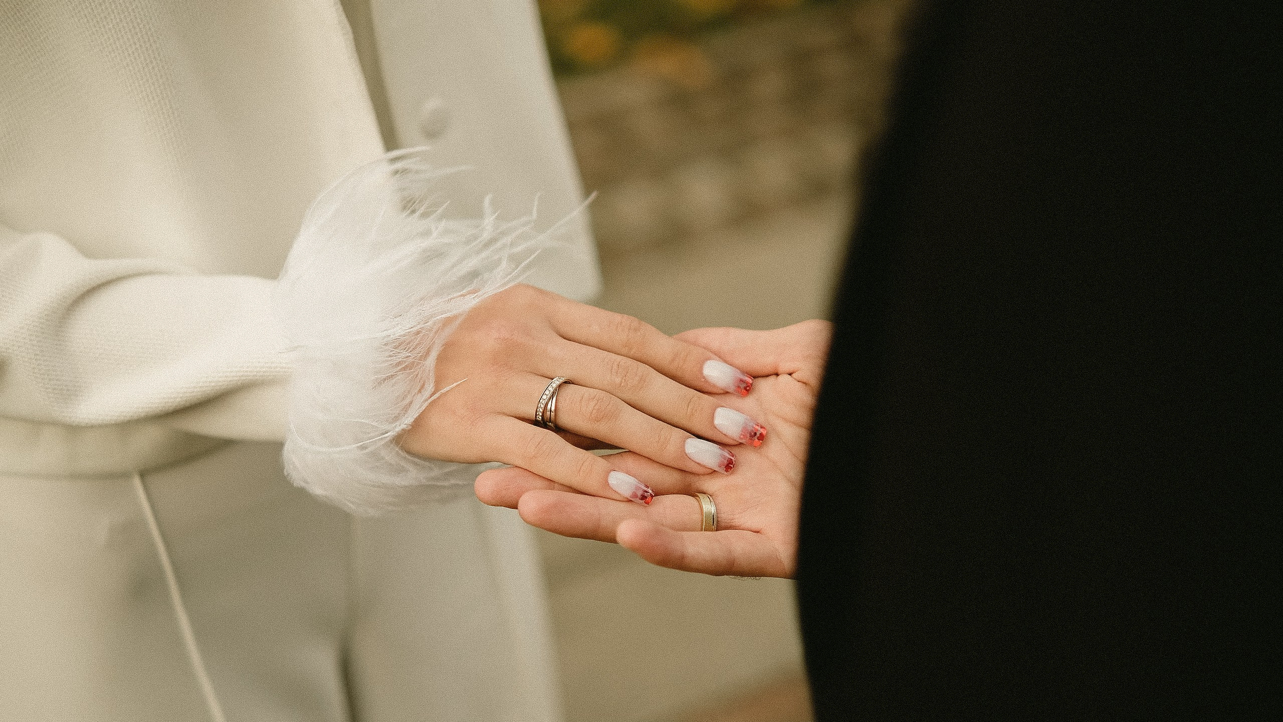 Лина & Тигран. ДБ2. Phdkvmr.ru