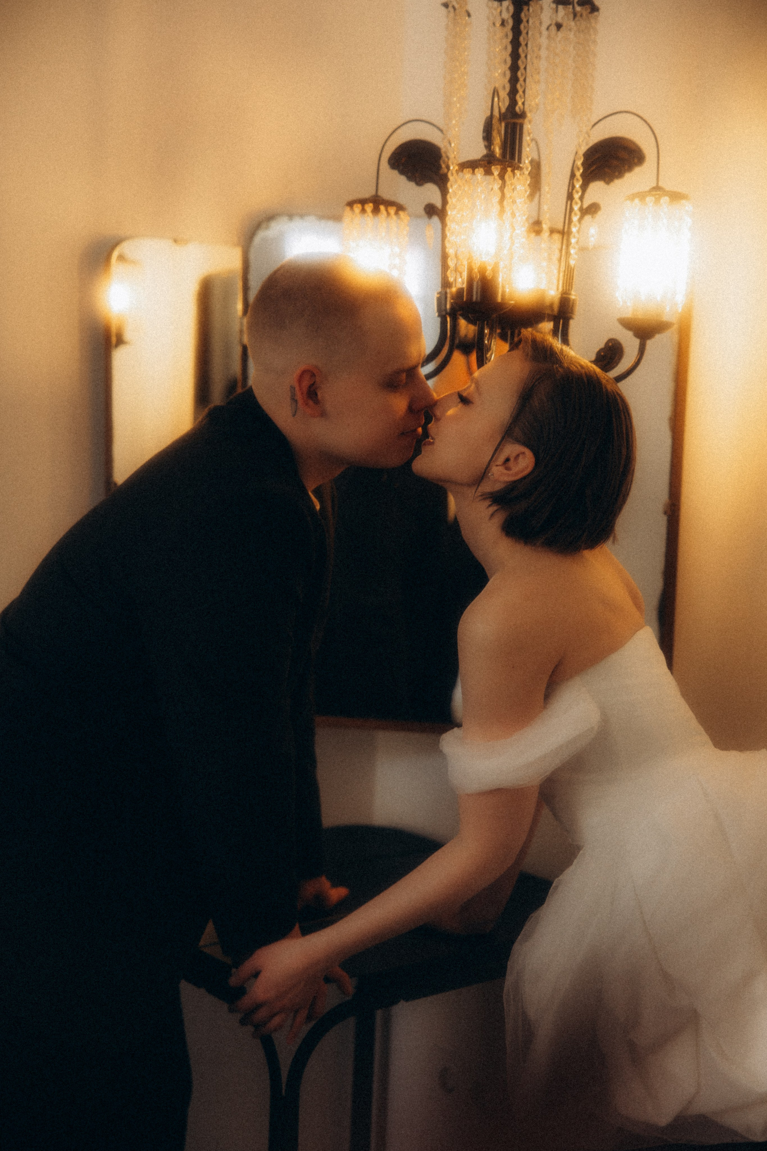 Ульяна & Влад. Phdkvmr.ru