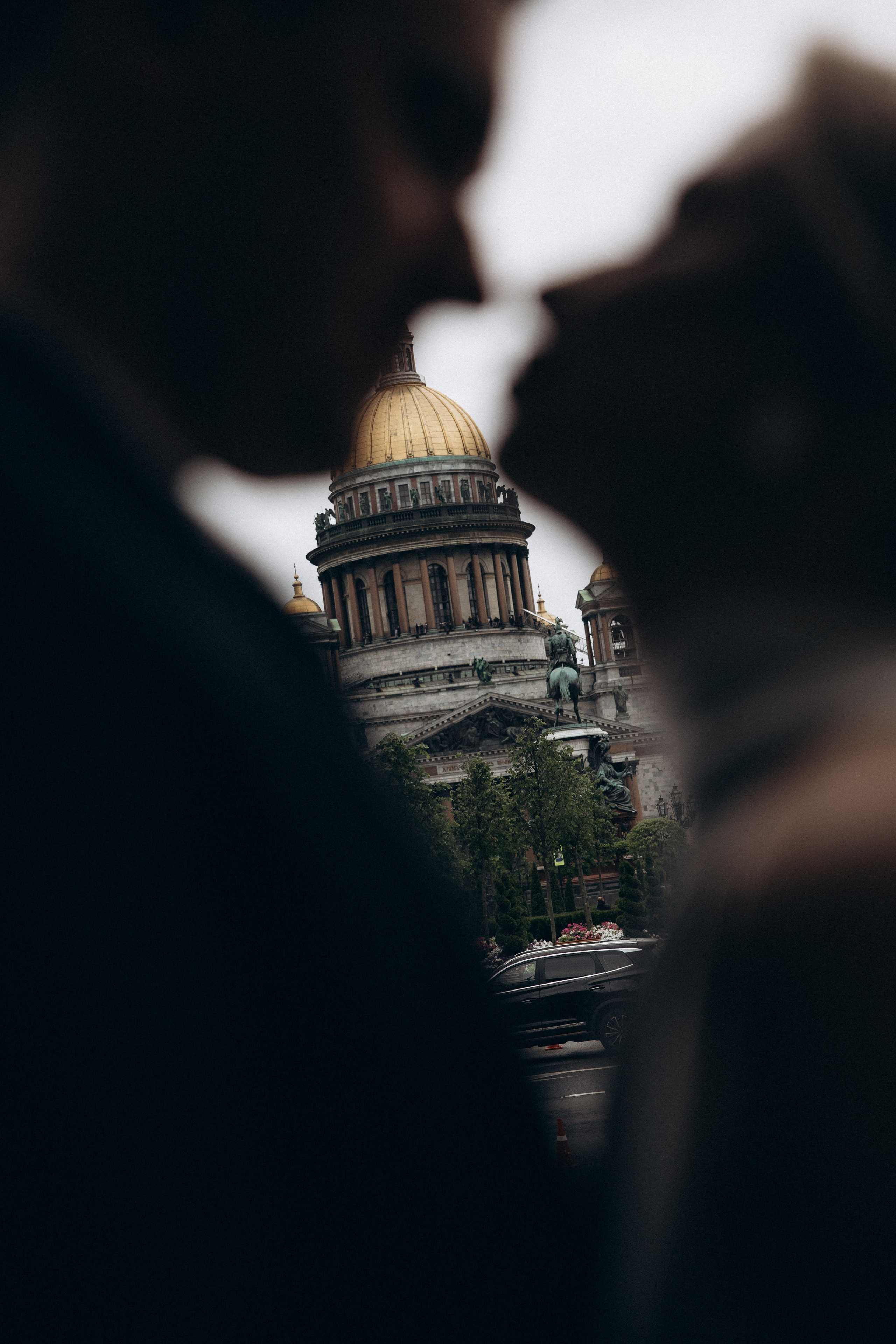 Эвелина & Жора. Phdkvmr.ru