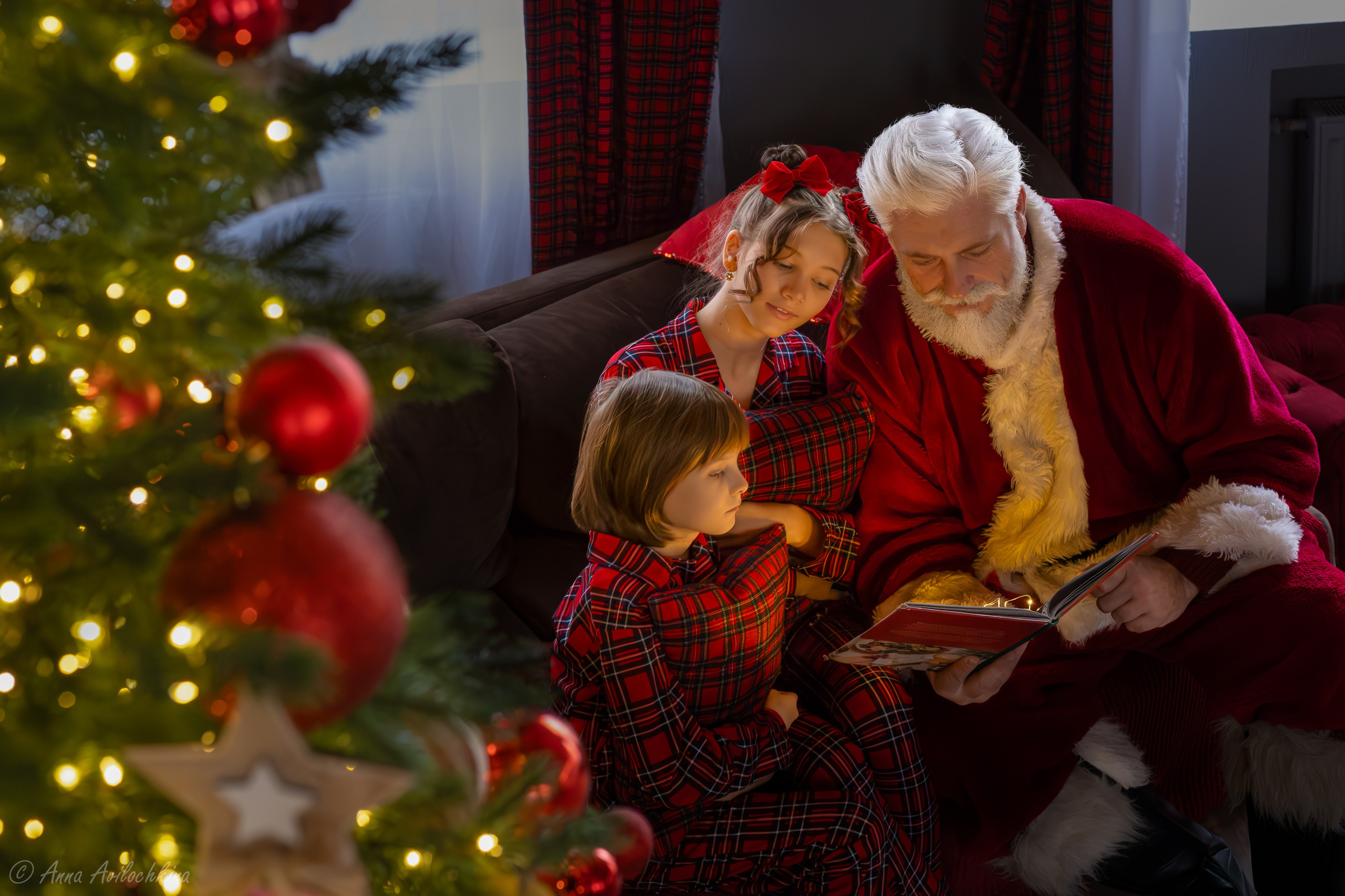 Альбом детских фотографий. Семейный и свадебный фотограф в Москве и Домодедово Анна Авилочкина