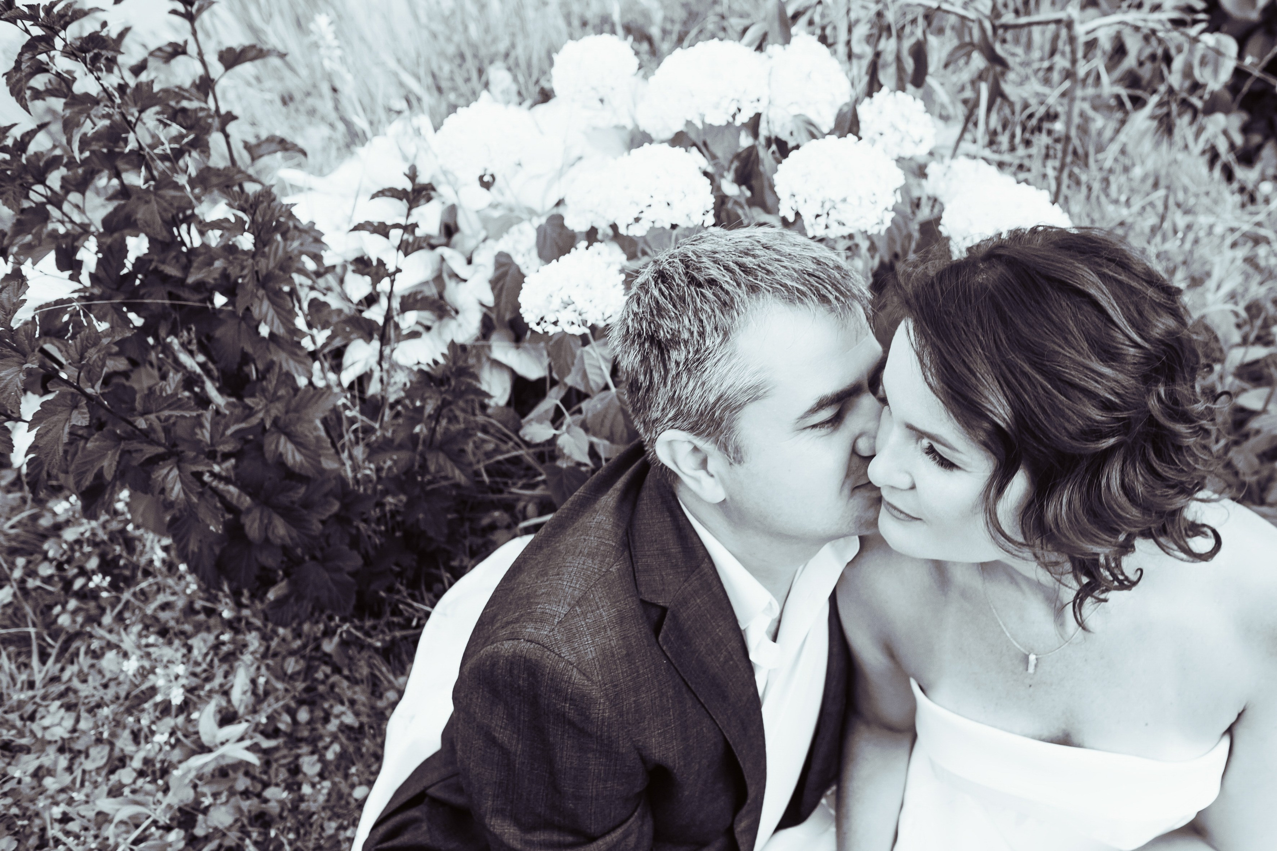 Фарфоровая свадьба Розы. Портретный и репортажный фотограф в Москве, Ольга Ларема