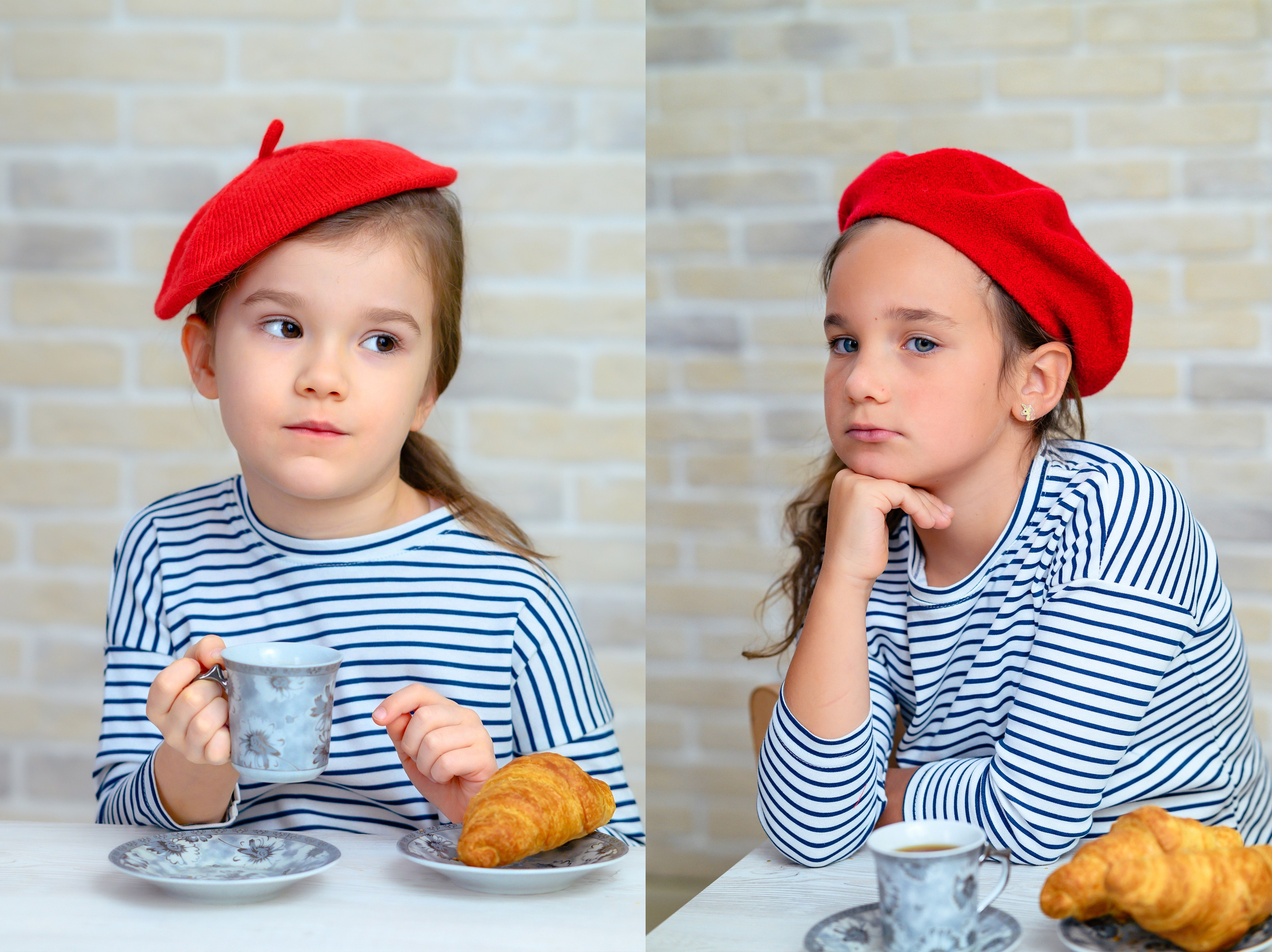 Страны. Выпускные альбомы в Туле и Тульской области для школ и детских садов