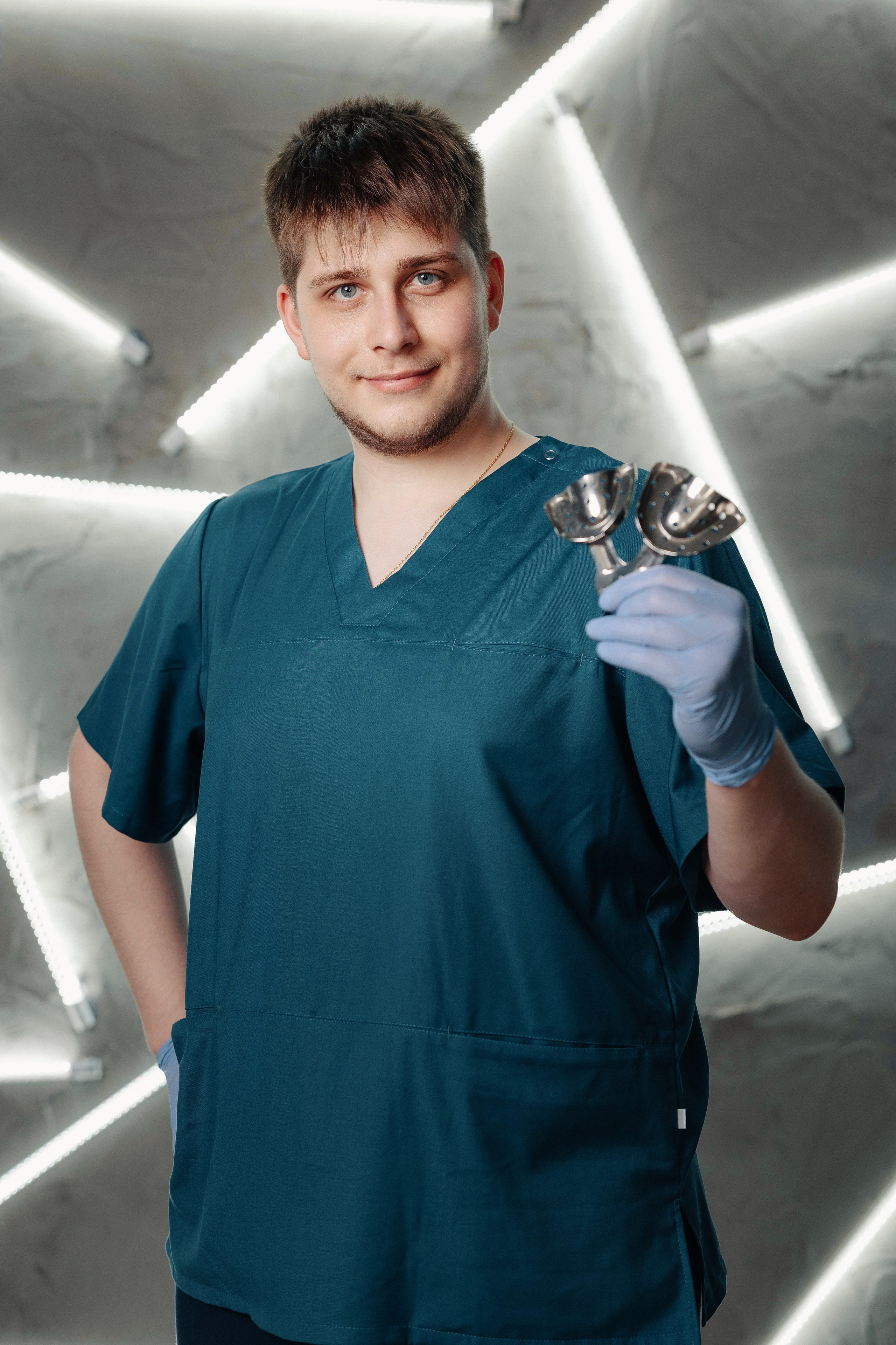 ПИМУ 2025. Алексей Шаров — свадебный и репортажный фотограф в Нижнем Новгороде