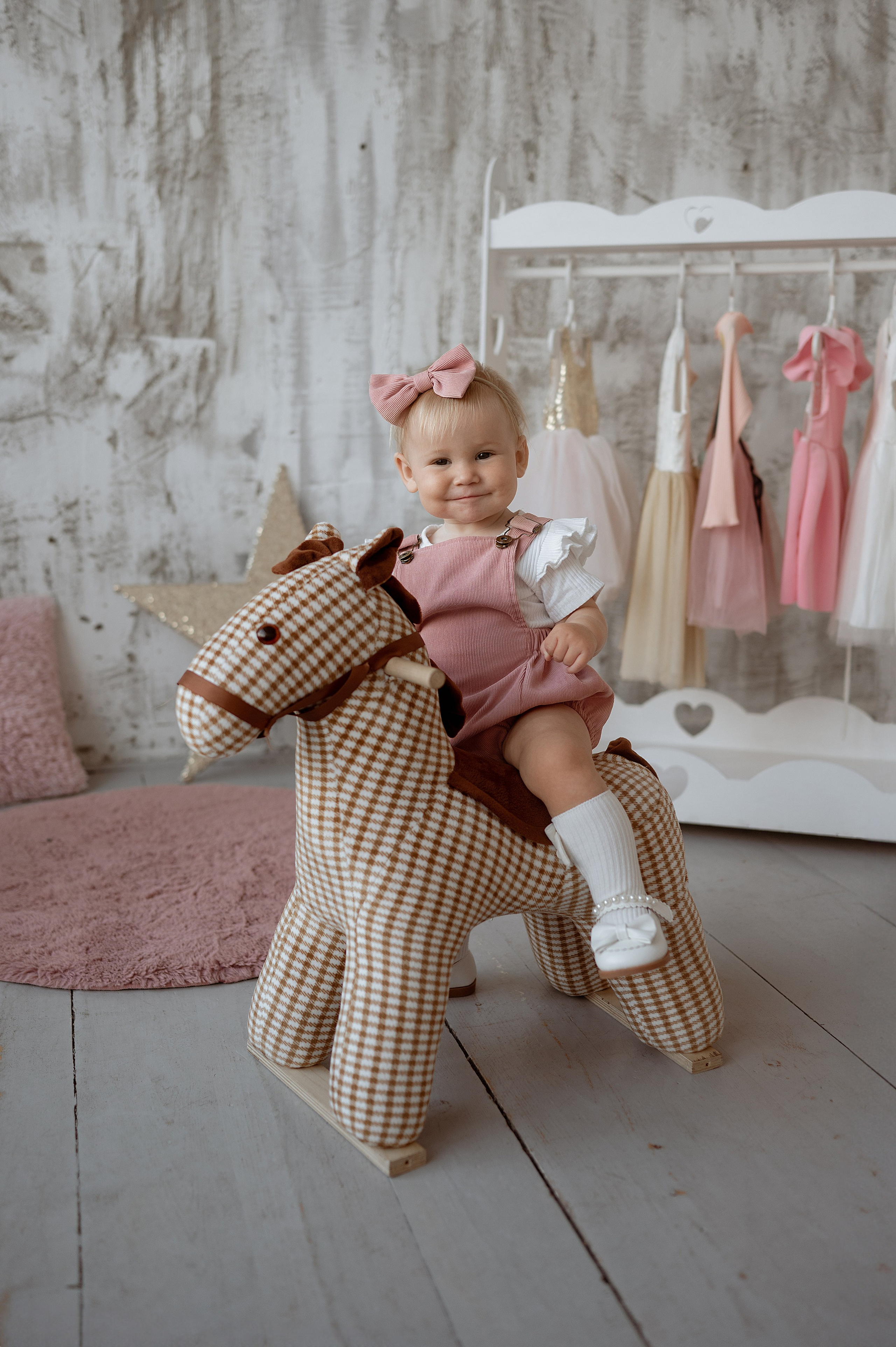 Семейная фотосессия Москва. Свадебный и женский фотограф город Электросталь и Ногинск