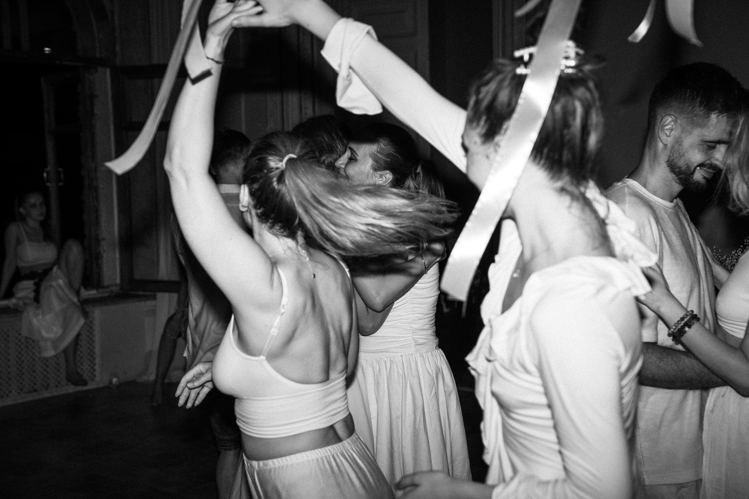 REPORTAGE. Ekaterinazolotykh.photo