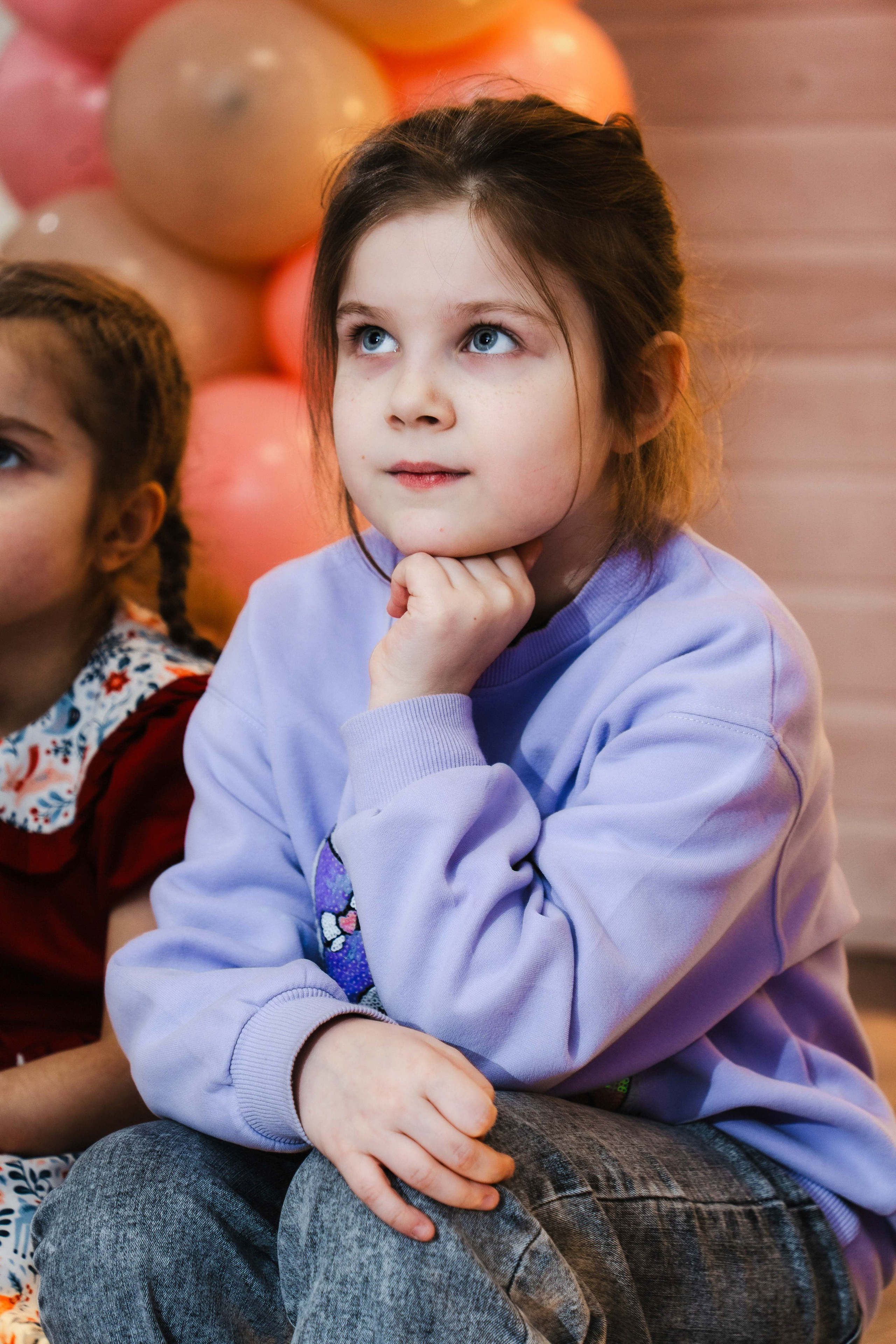 День рождения Тёмы. Свадебный и семейный фотограф в Санкт-Петербурге Виктор Голубев
