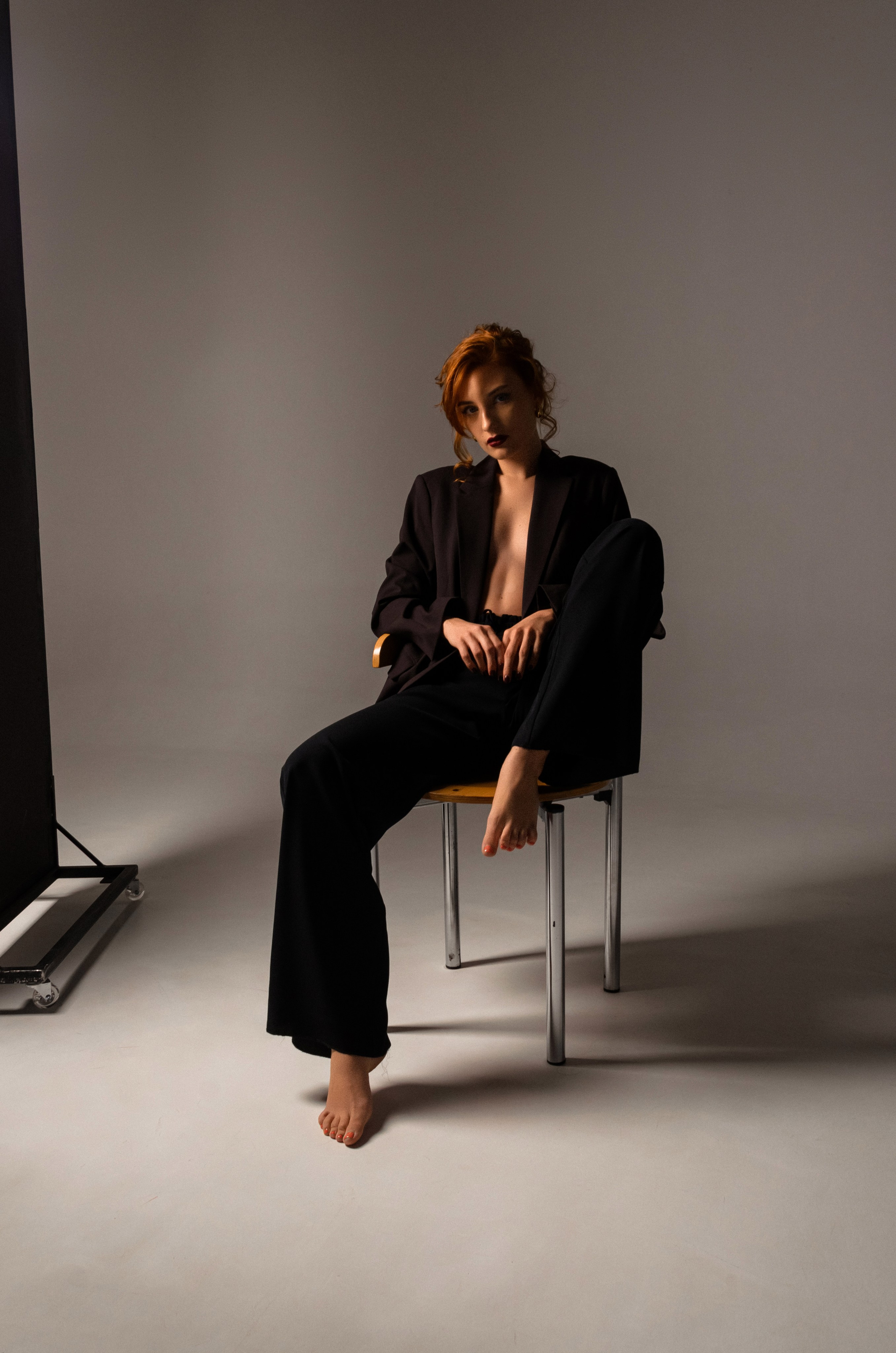 Валерия. Свадебный и семейный фотограф Мария Ланге