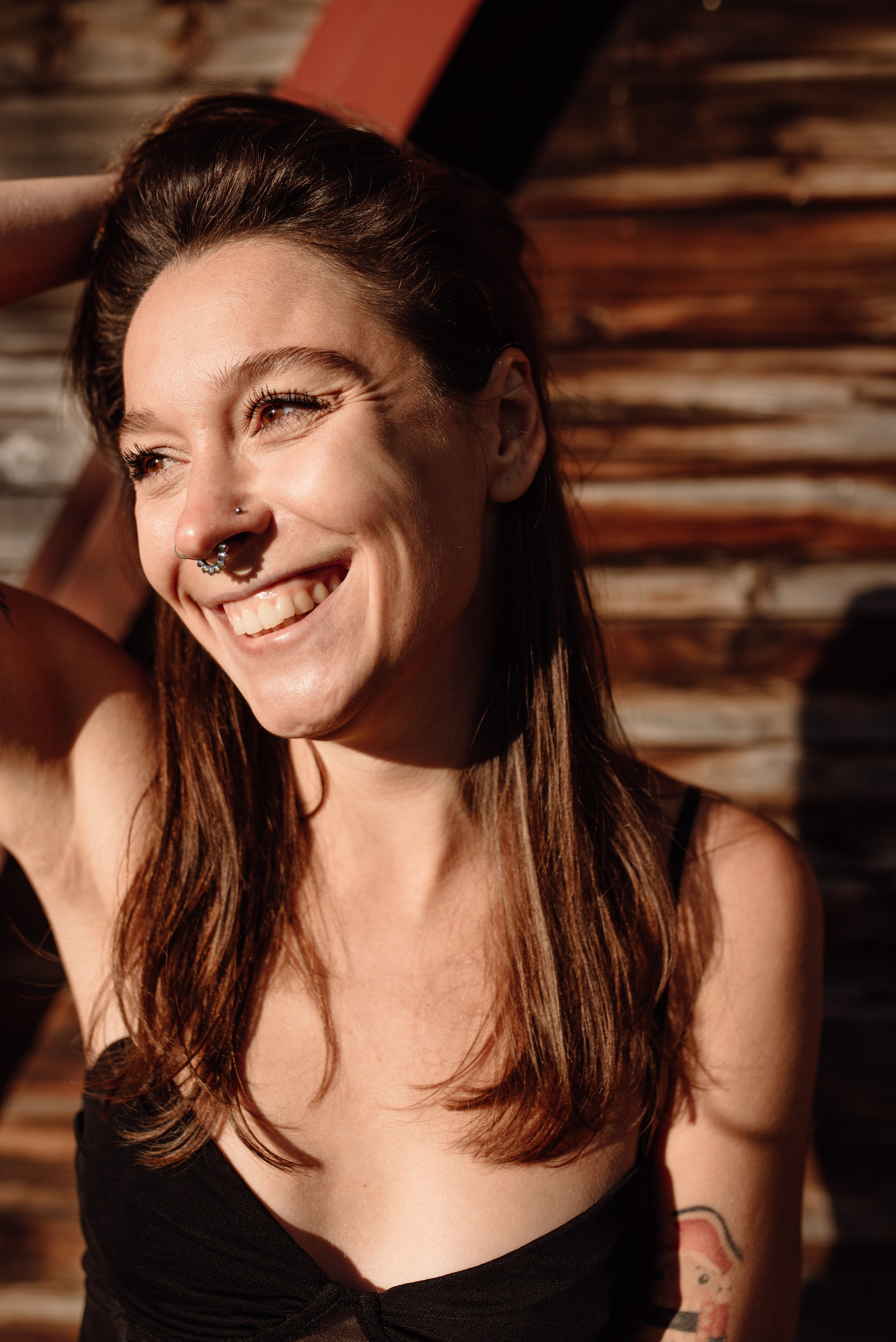 Саша. Портретный фотограф в Ереване и Челябинске Шаханская Ольга