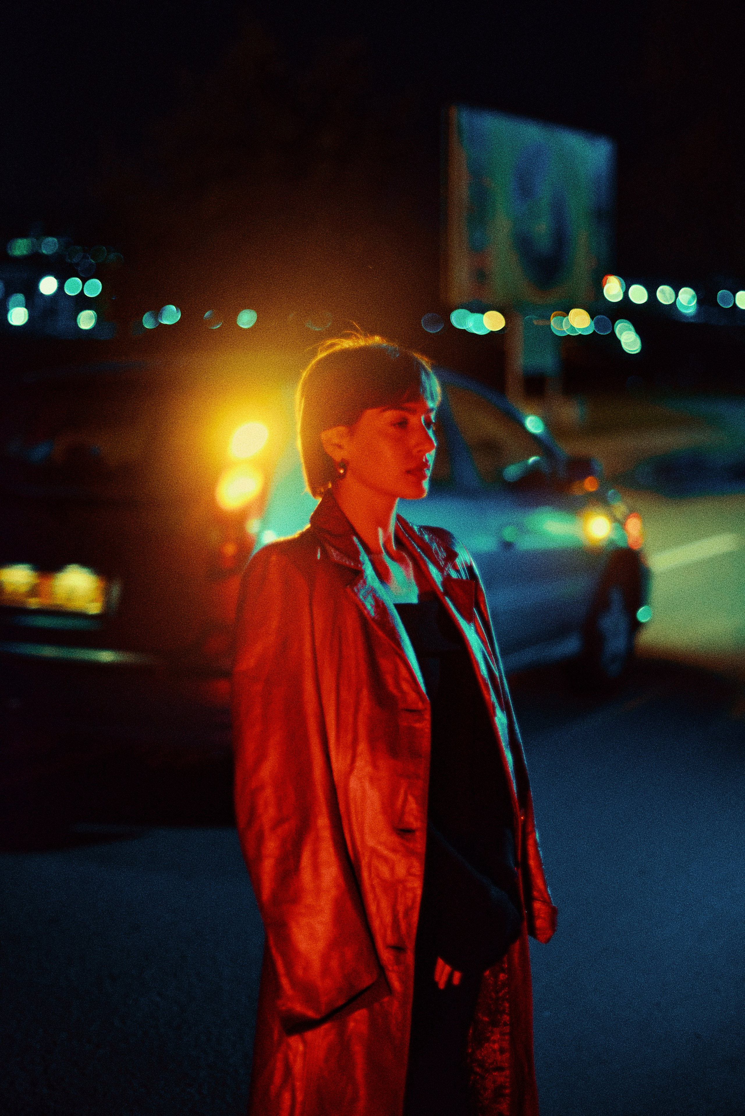 Мост Кировский. Антон Арнольд | Фотограф Минск