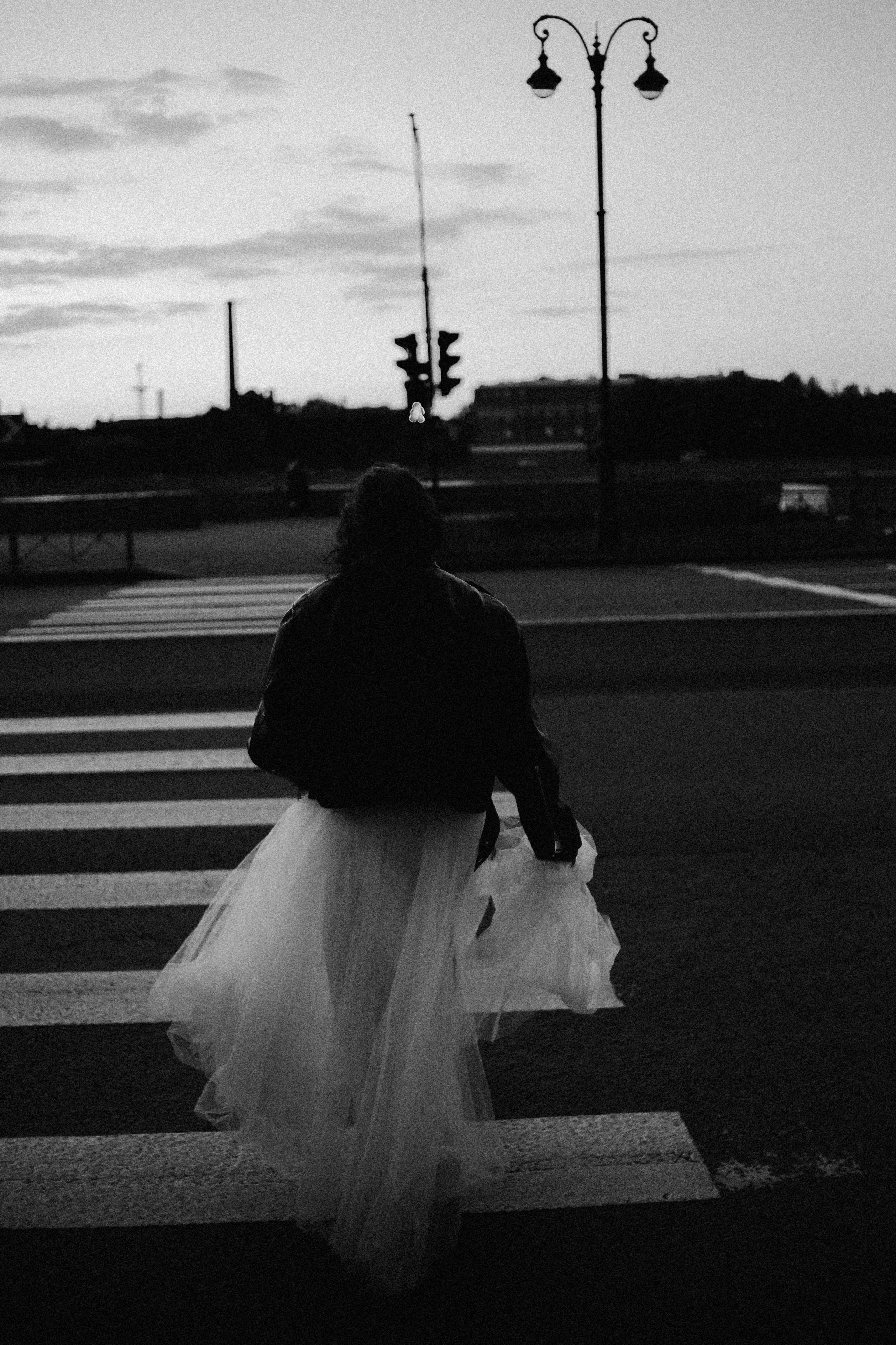 Md: @id15552849 Muah: @pokakall Org: @creative_photoday