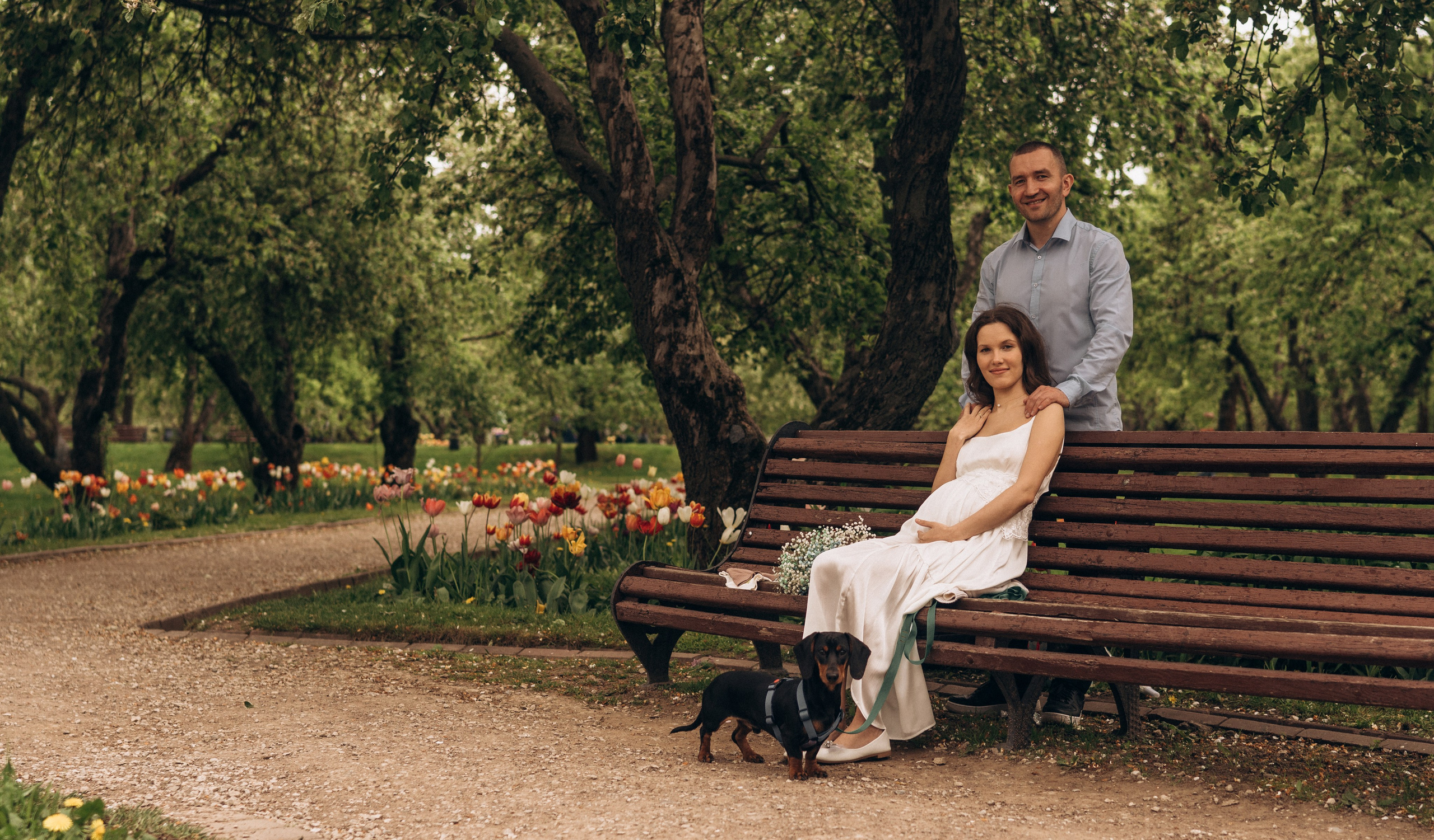 Беременная история в Коломенском. Семейный, ньюборн фотограф, фотограф на роды в Москве, Виктория Тюльдюкова