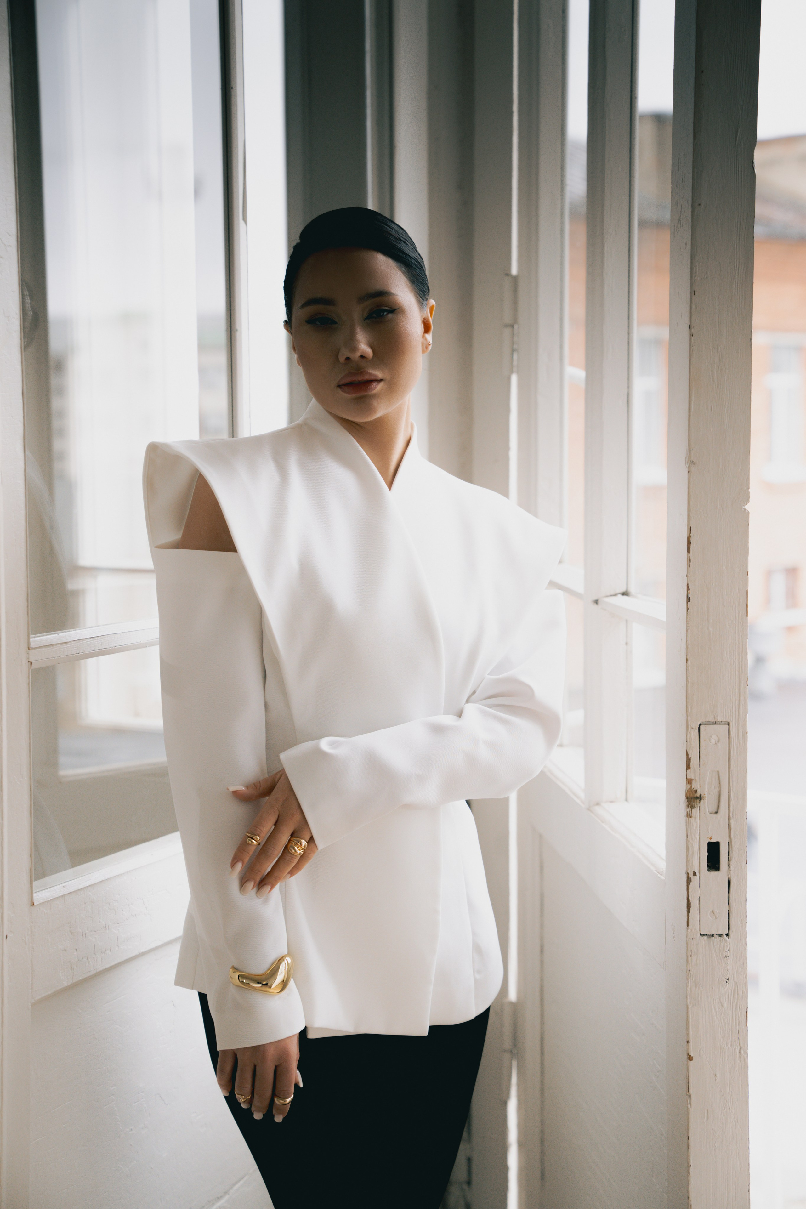 Свадебные съемки. Фотограф в Донецке Юлия Петрушевская