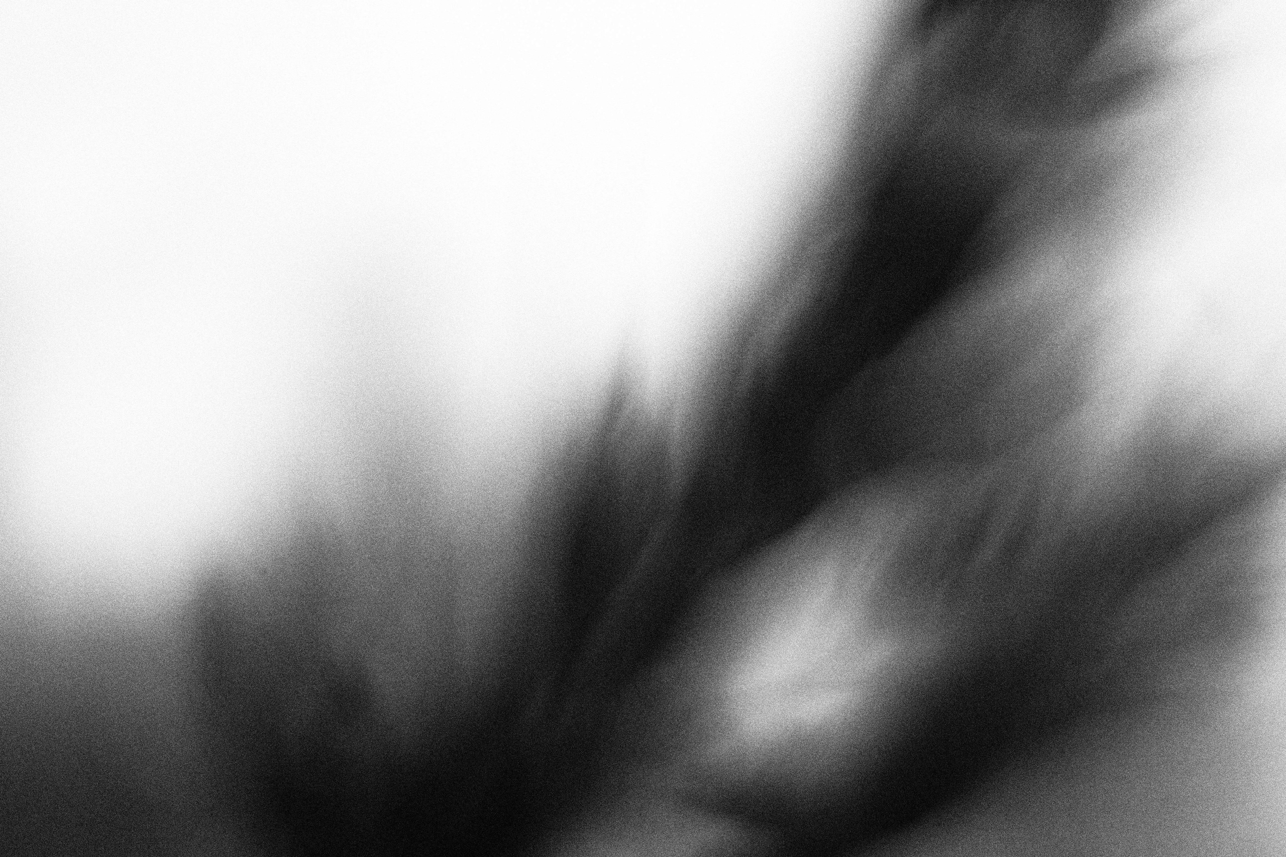 Внутривенные сны (2023)