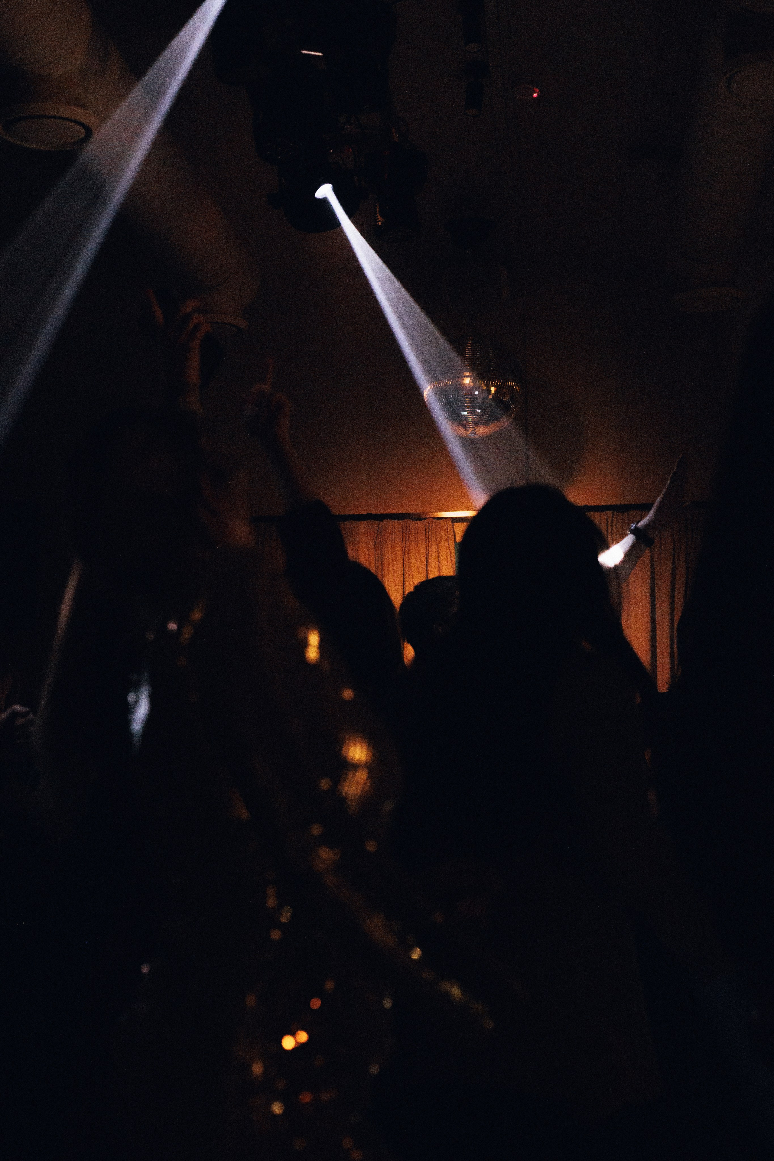 Репортаж. Фотограф Батурин Илья г. Красноярск