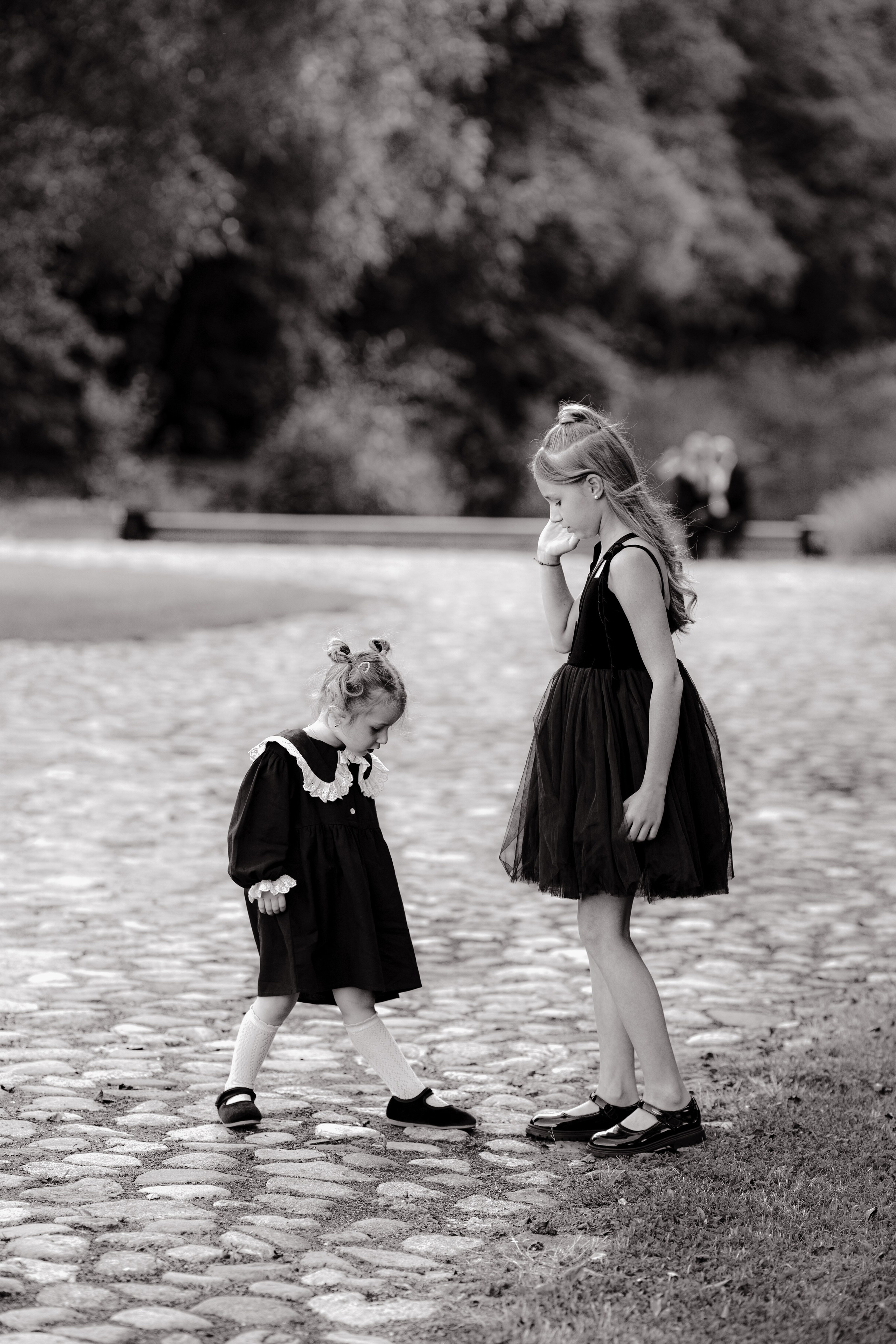 Влад и Алена | 2024. Свадебный фотограф и видеографы Минск