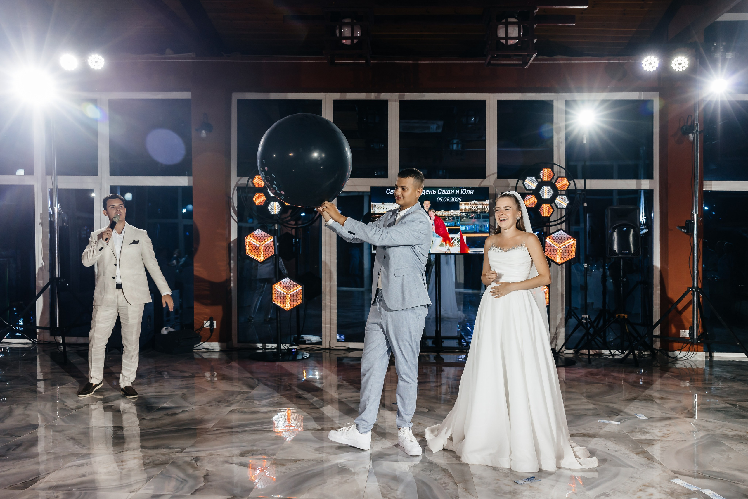 Анонс свадьбы Юлии и Александра. Свадебный фотограф в Крыму и Севастополе Ольга Баскакова