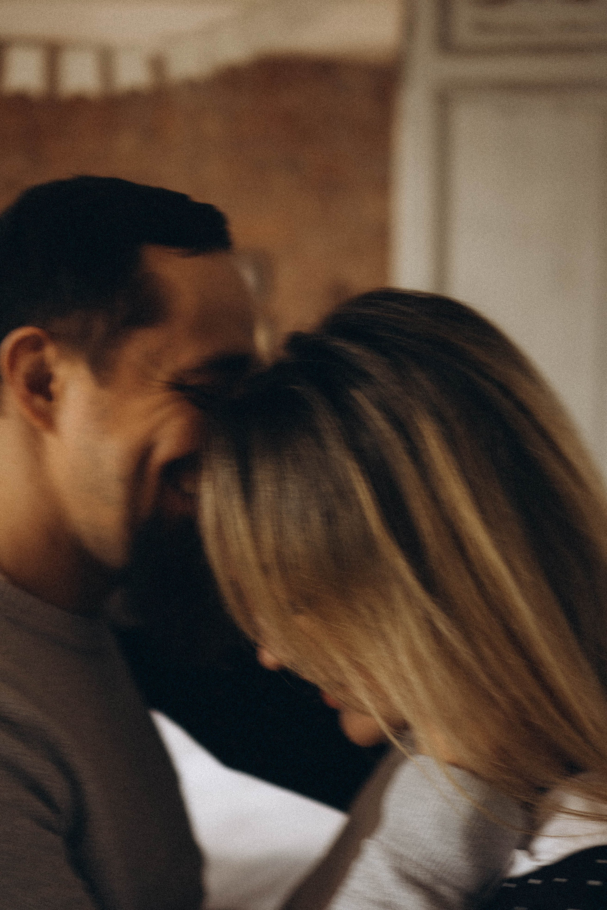 Любовь. Профессиональный фотограф, Санкт-Петербург — Виктория Богомолова