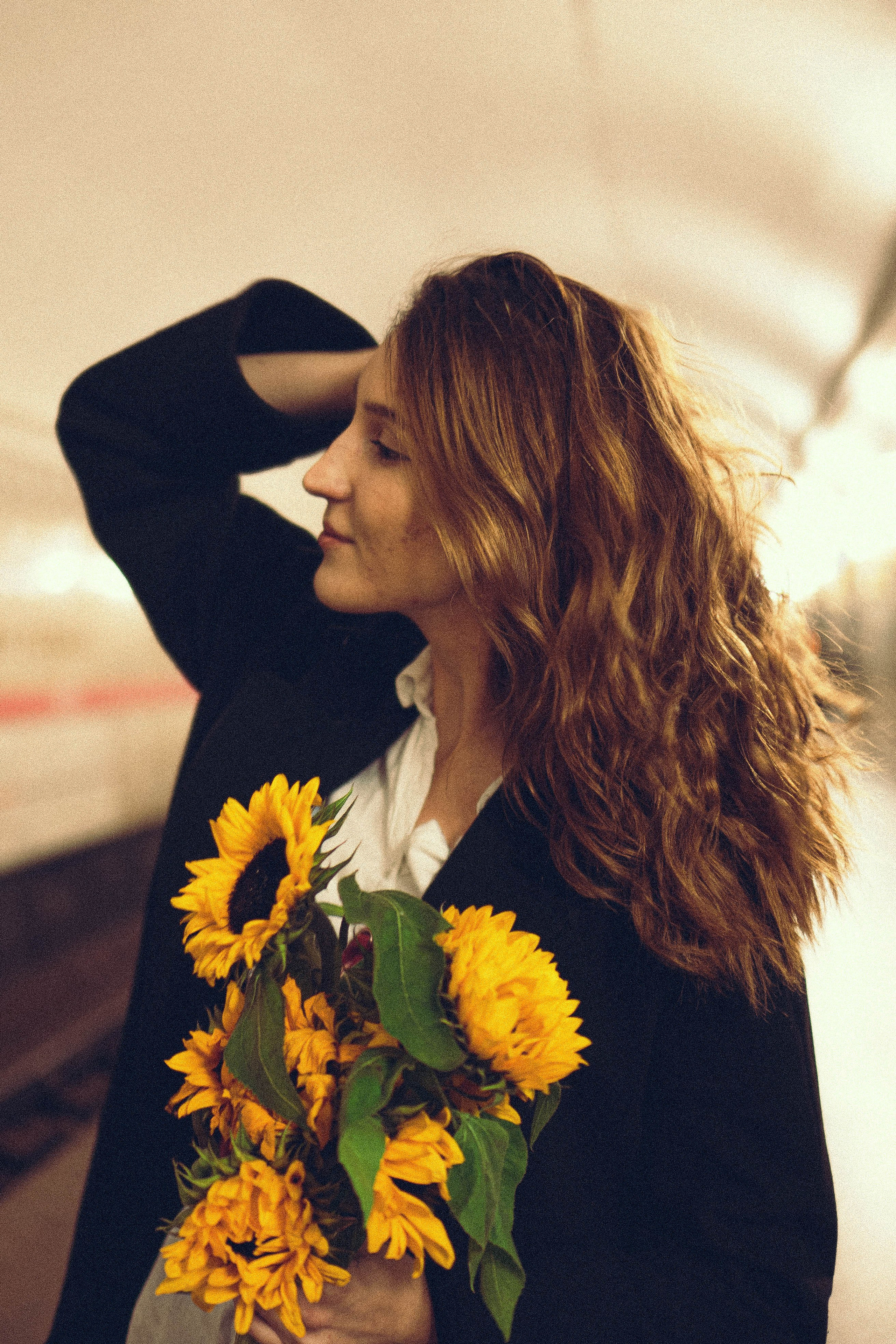 В метро. Профессиональный фотограф, Санкт-Петербург — Виктория Богомолова