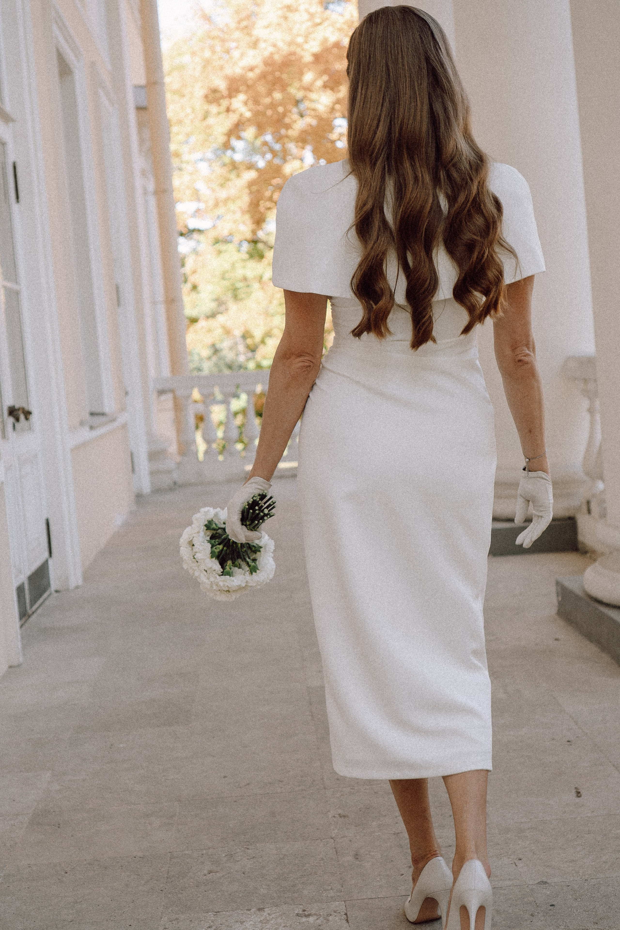 СВАДЕБНАЯ СЬЕМКА В ПУШКИН. Профессиональный фотограф, Санкт-Петербург — Виктория Богомолова