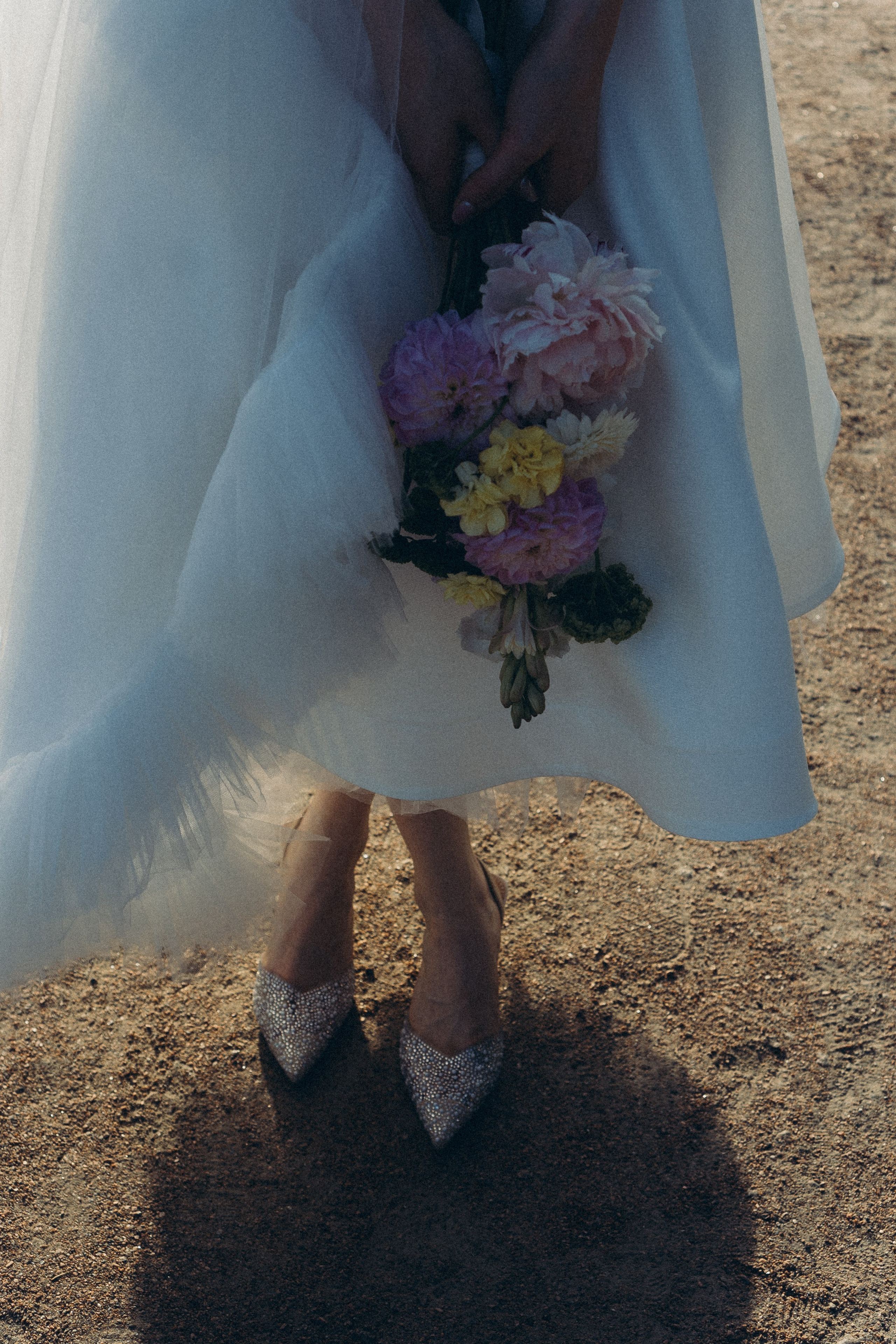 СВАДЕБНАЯ ФОТОСЕСИСИЯ В ГОРОДЕ ПУШКИН. Профессиональный фотограф, Санкт-Петербург — Виктория Богомолова