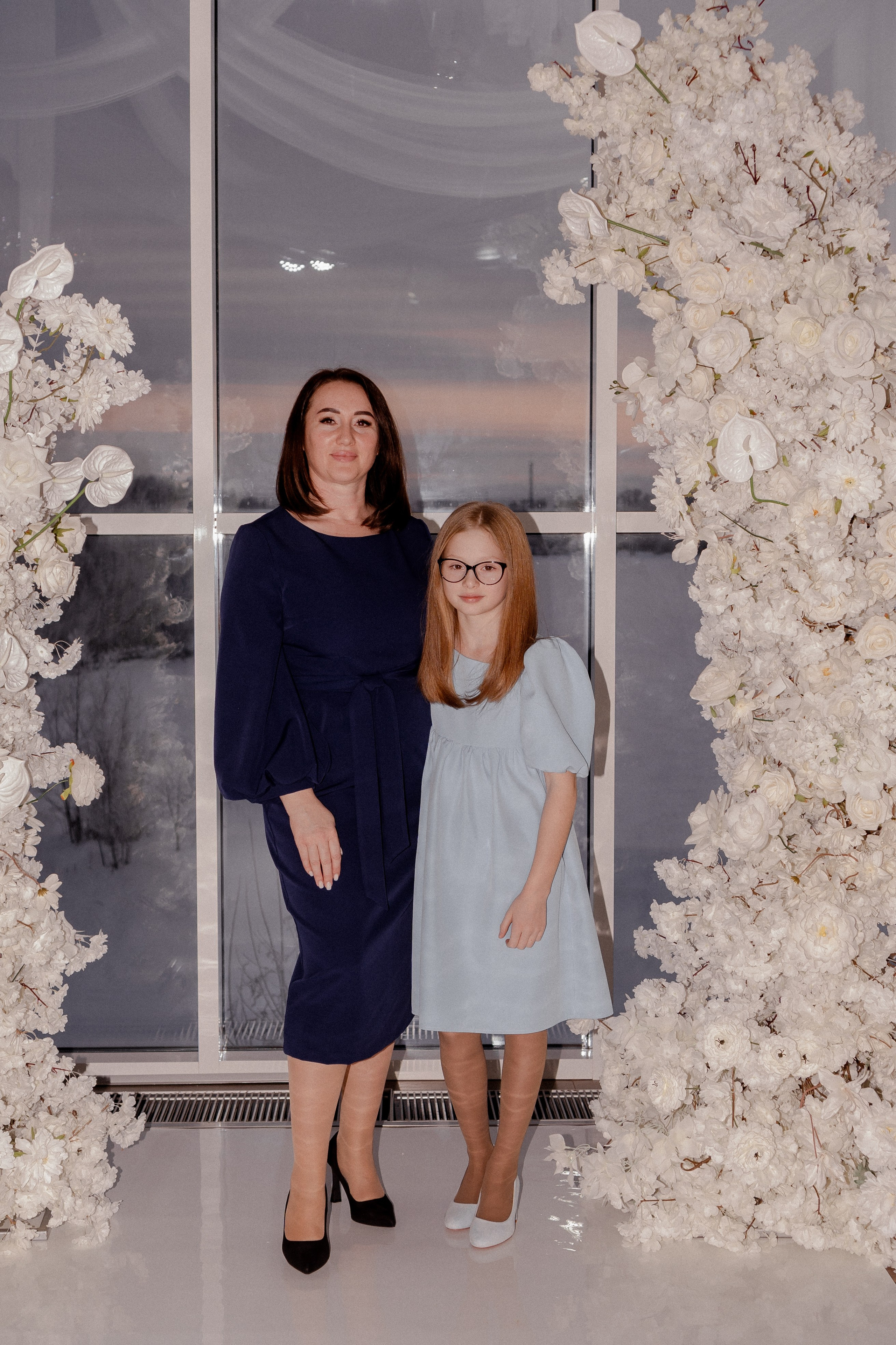 СВАДЕБНАЯ СЬЕМКА СБОРОВ В ОТЕЛЕ И ВЫЕЗД НА ЦЕРЕМОНИЮ (СНЯТО В СИБИРЕ В НИЖНЕВАРТОВСКЕ). Профессиональный фотограф, Санкт-Петербург — Виктория Богомолова